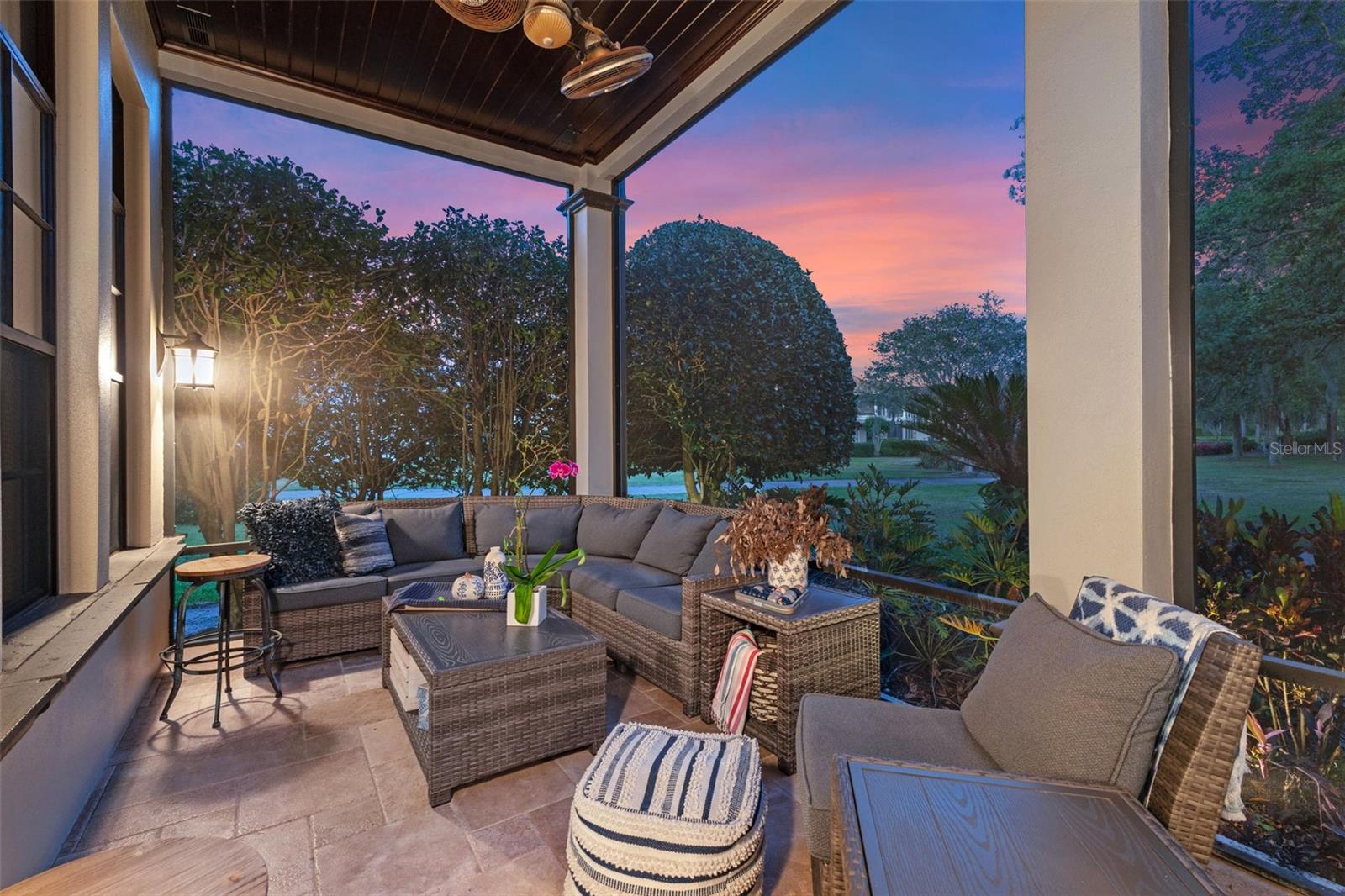 9624 BRYANSTON DR, ORLANDO, FL, 32827