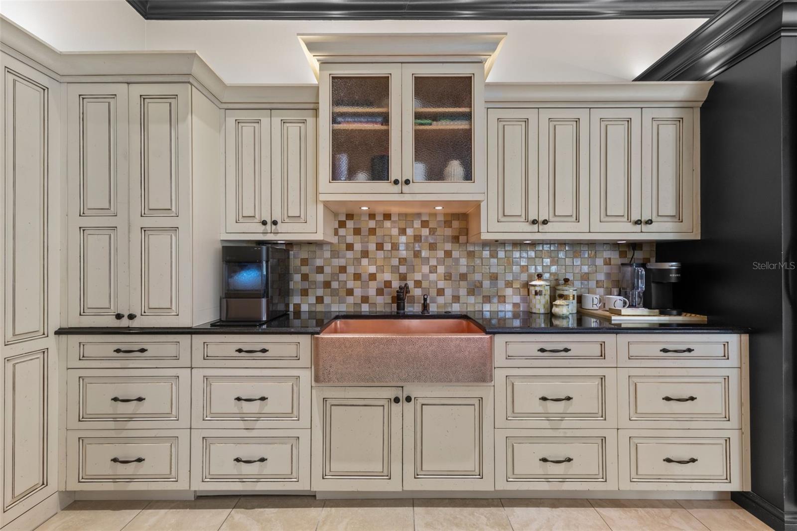 9624 BRYANSTON DR, ORLANDO, FL, 32827