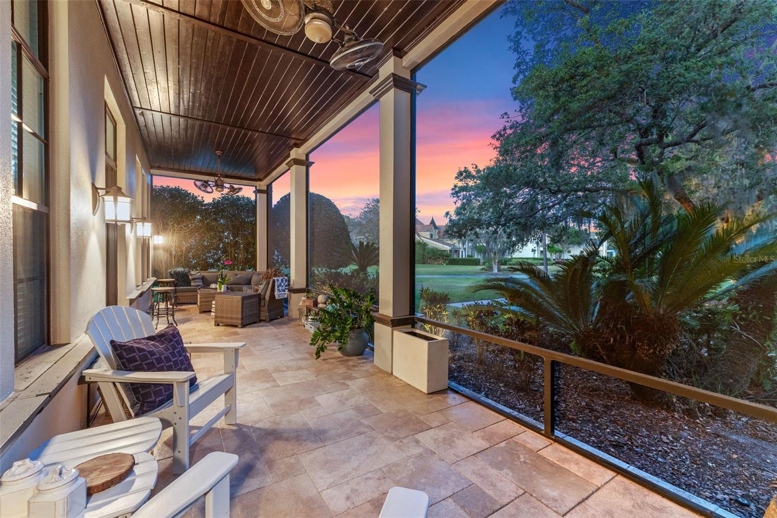 9624 BRYANSTON DR, ORLANDO, FL, 32827