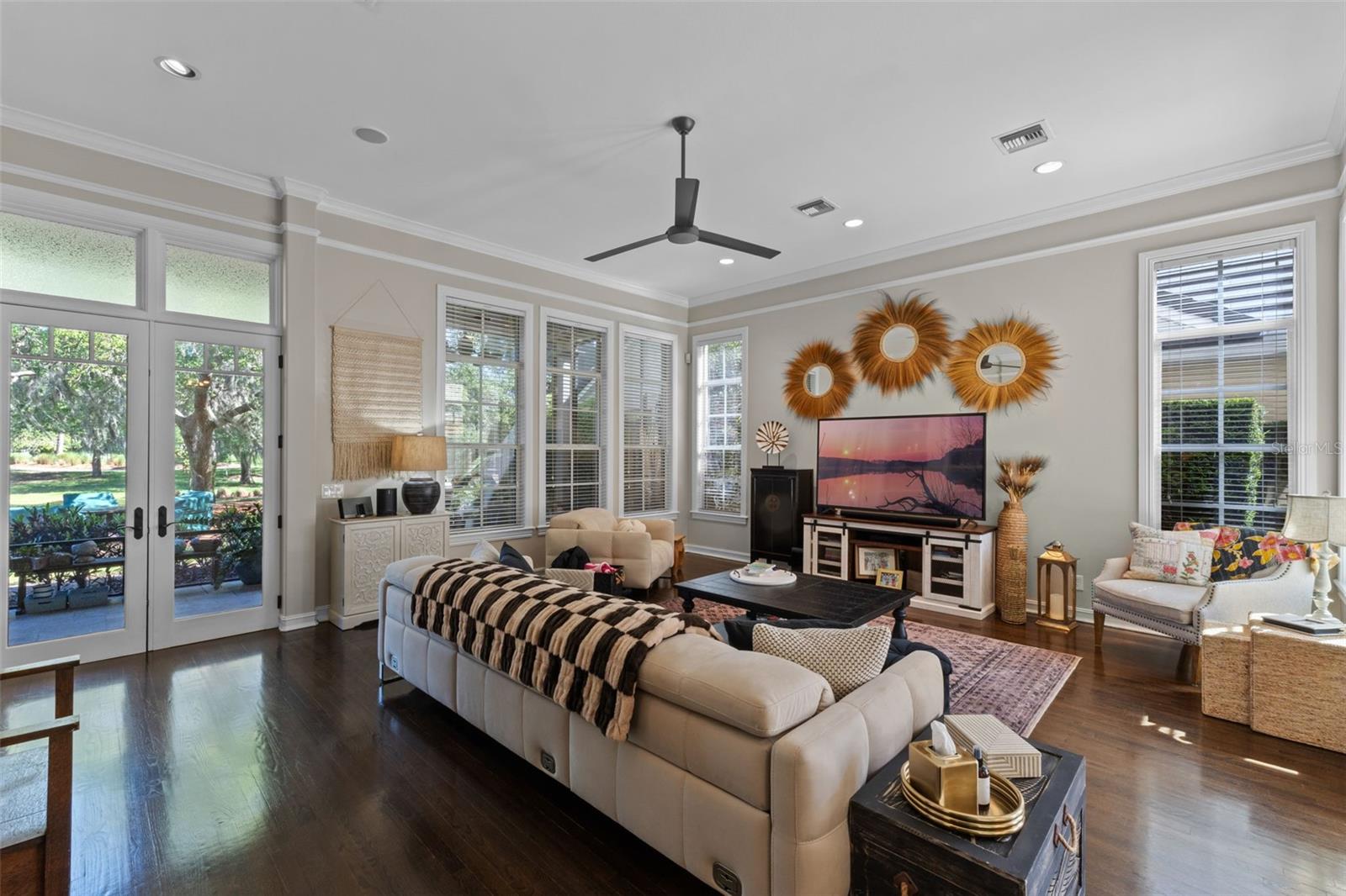 9624 BRYANSTON DR, ORLANDO, FL, 32827