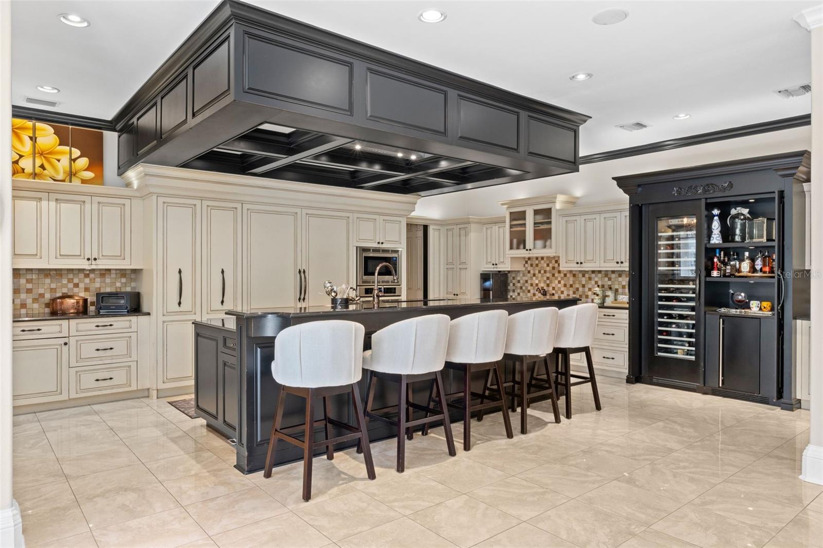 9624 BRYANSTON DR, ORLANDO, FL, 32827