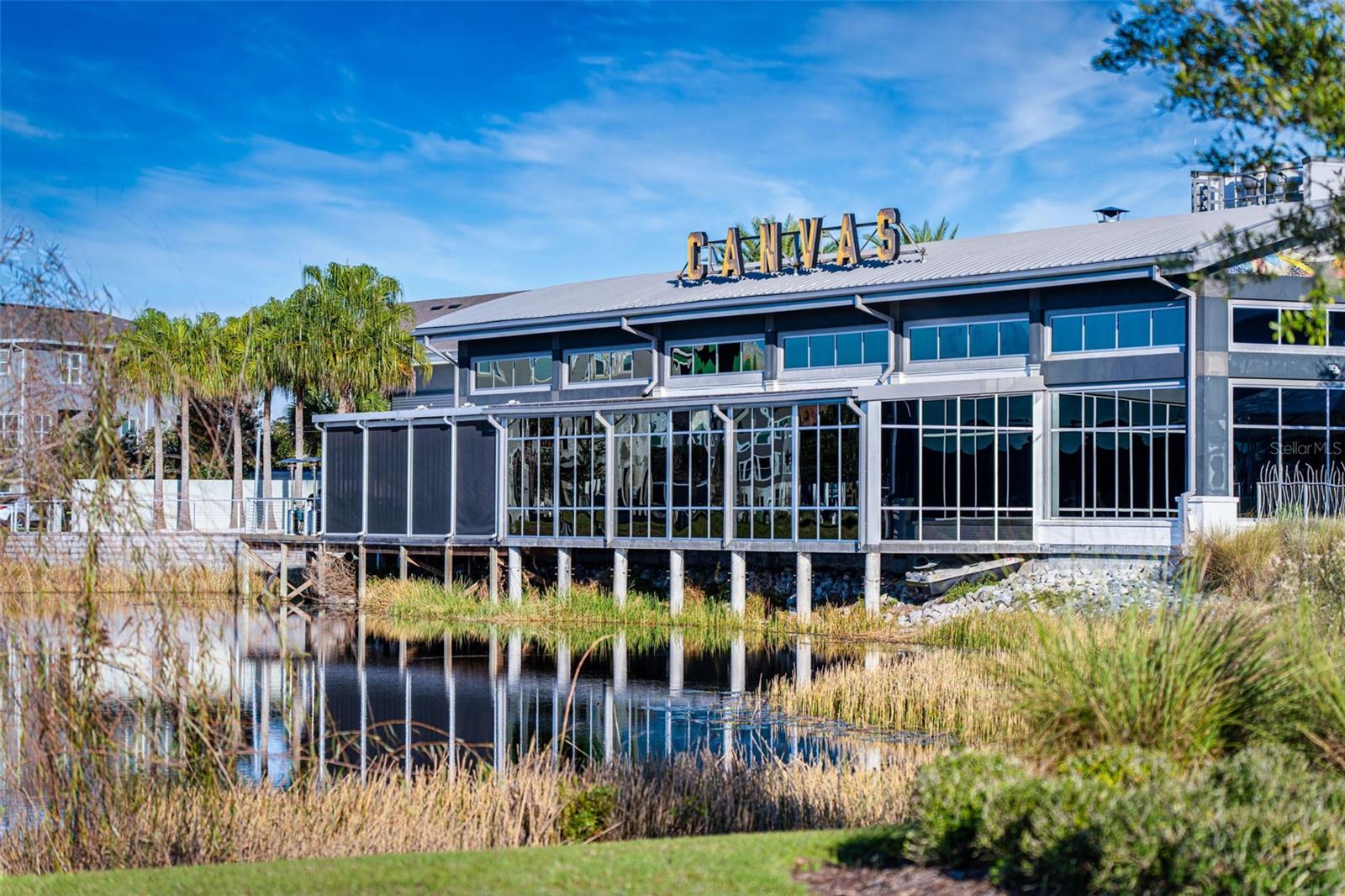 9624 BRYANSTON DR, ORLANDO, FL, 32827