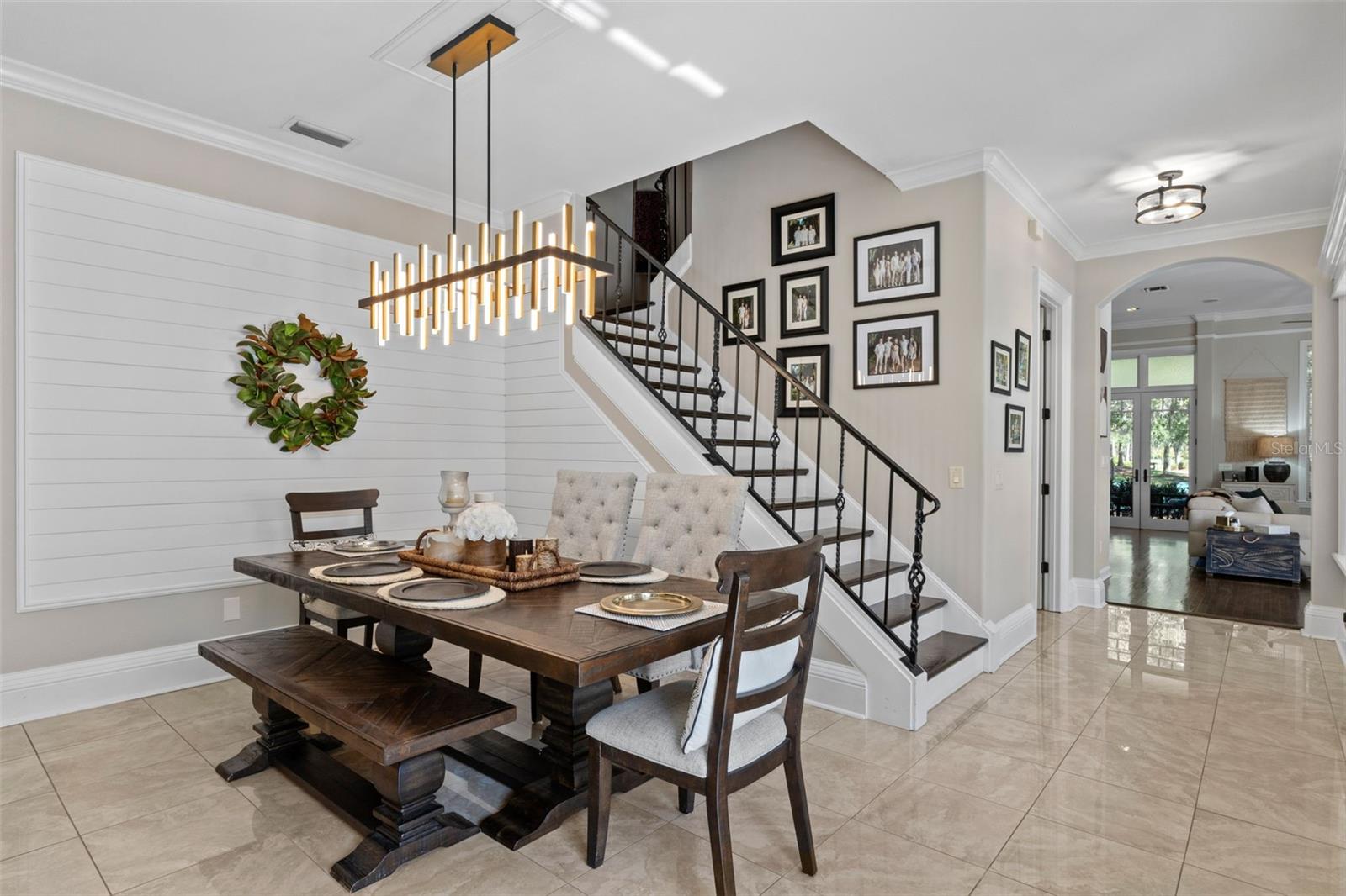 9624 BRYANSTON DR, ORLANDO, FL, 32827