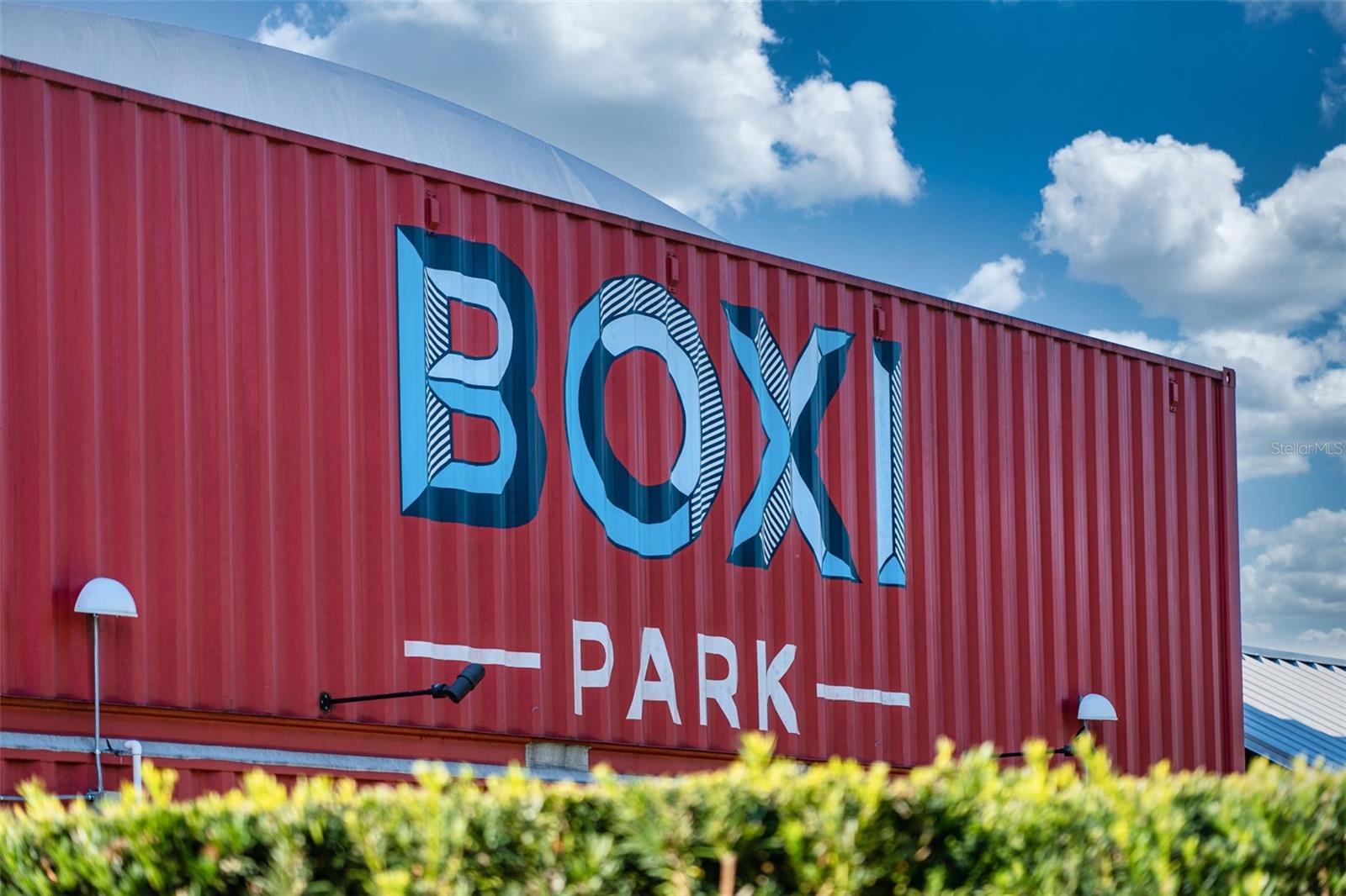 9624 BRYANSTON DR, ORLANDO, FL, 32827