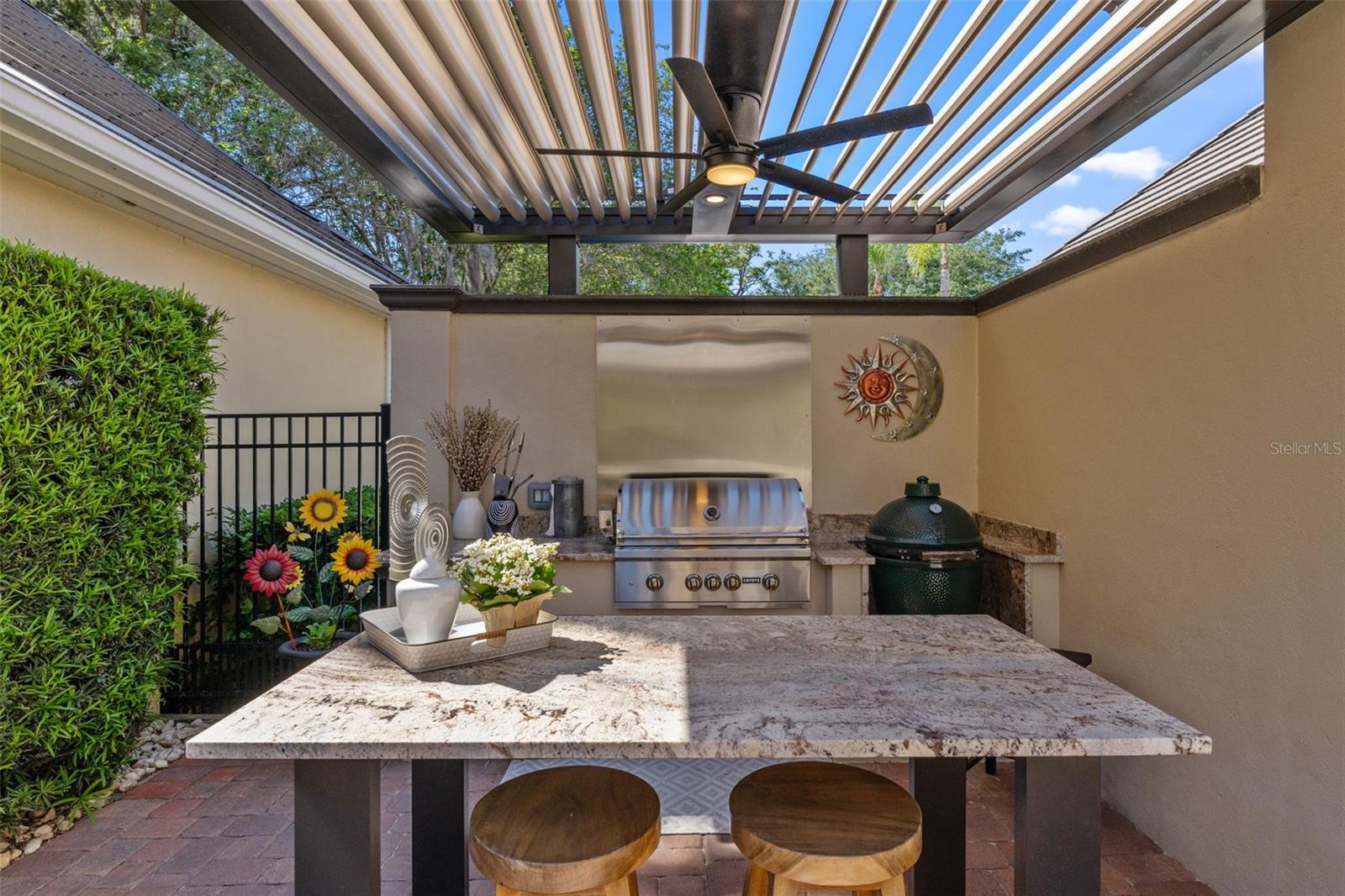 9624 BRYANSTON DR, ORLANDO, FL, 32827