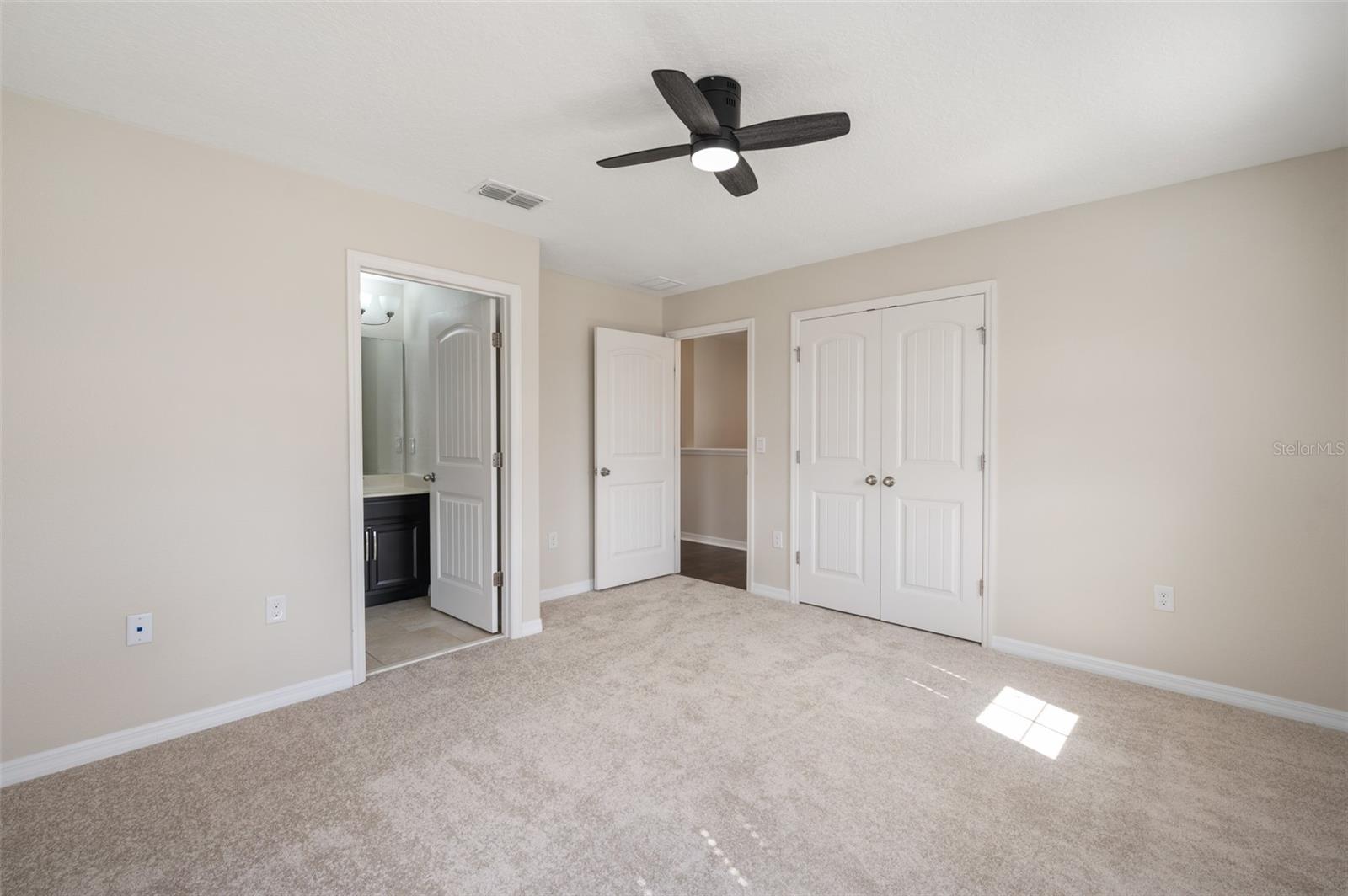 1710 ALEJO DR, APOPKA, FL, 32712