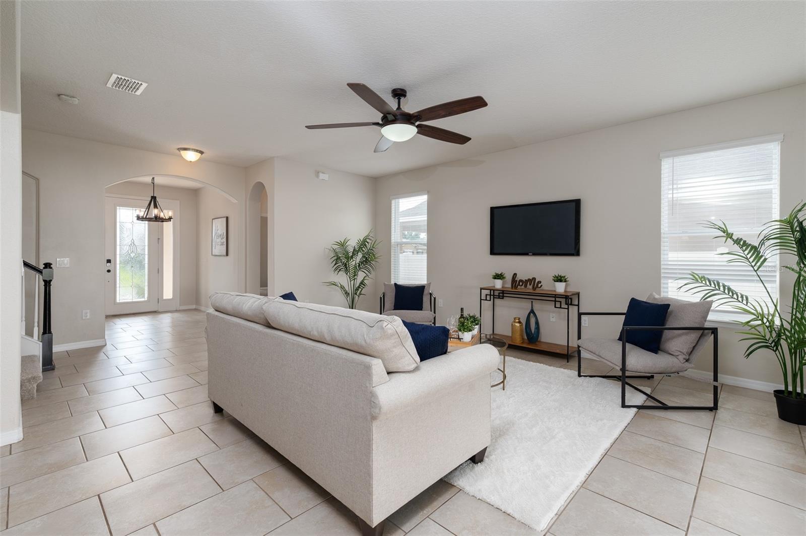 1710 ALEJO DR, APOPKA, FL, 32712