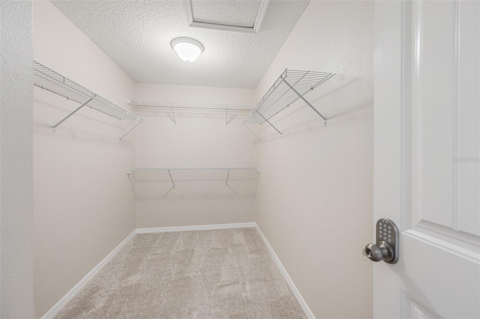 1710 ALEJO DR, APOPKA, FL, 32712