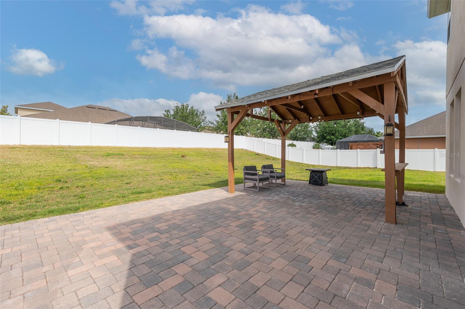 1710 ALEJO DR, APOPKA, FL, 32712