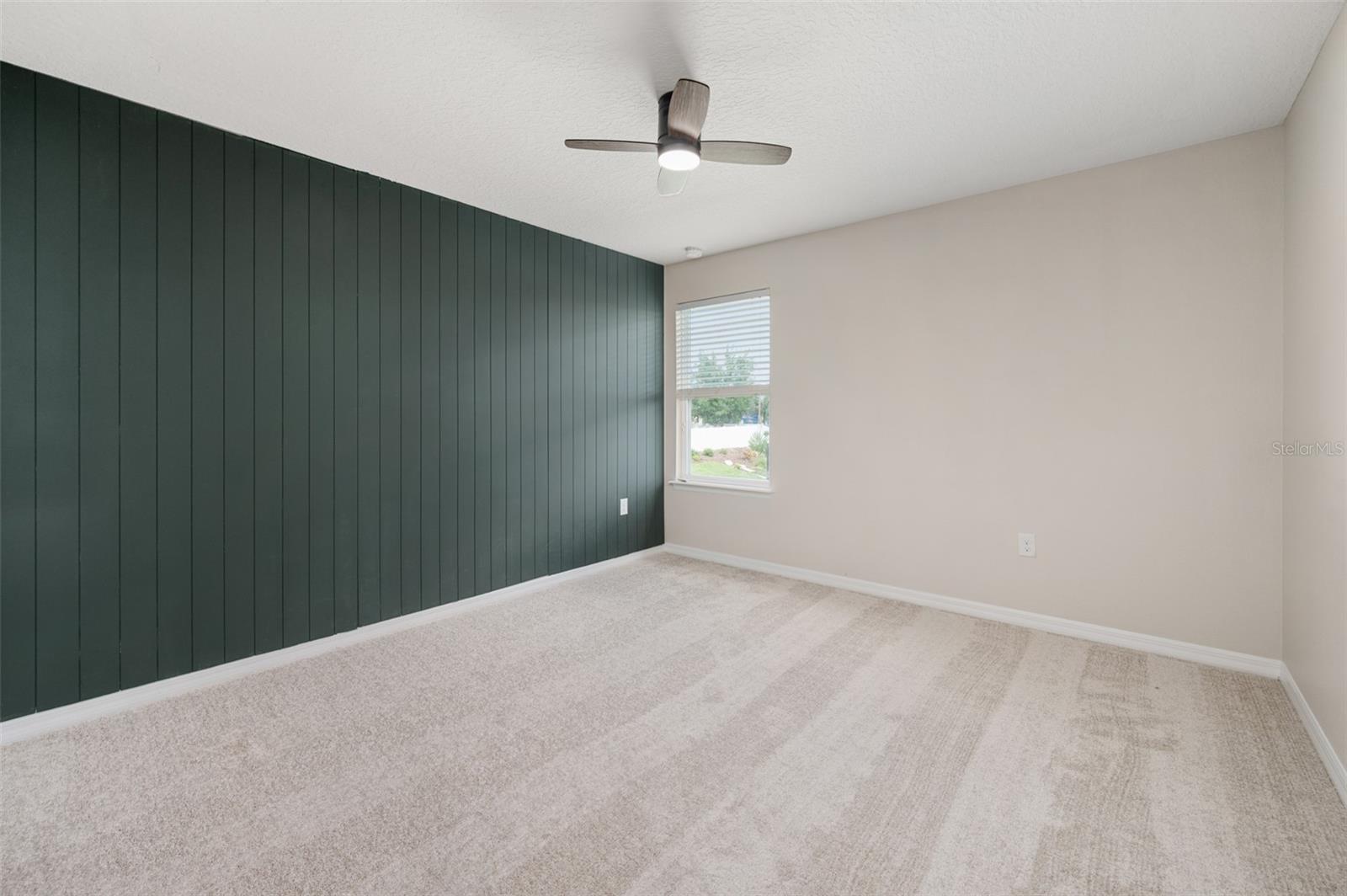 1710 ALEJO DR, APOPKA, FL, 32712