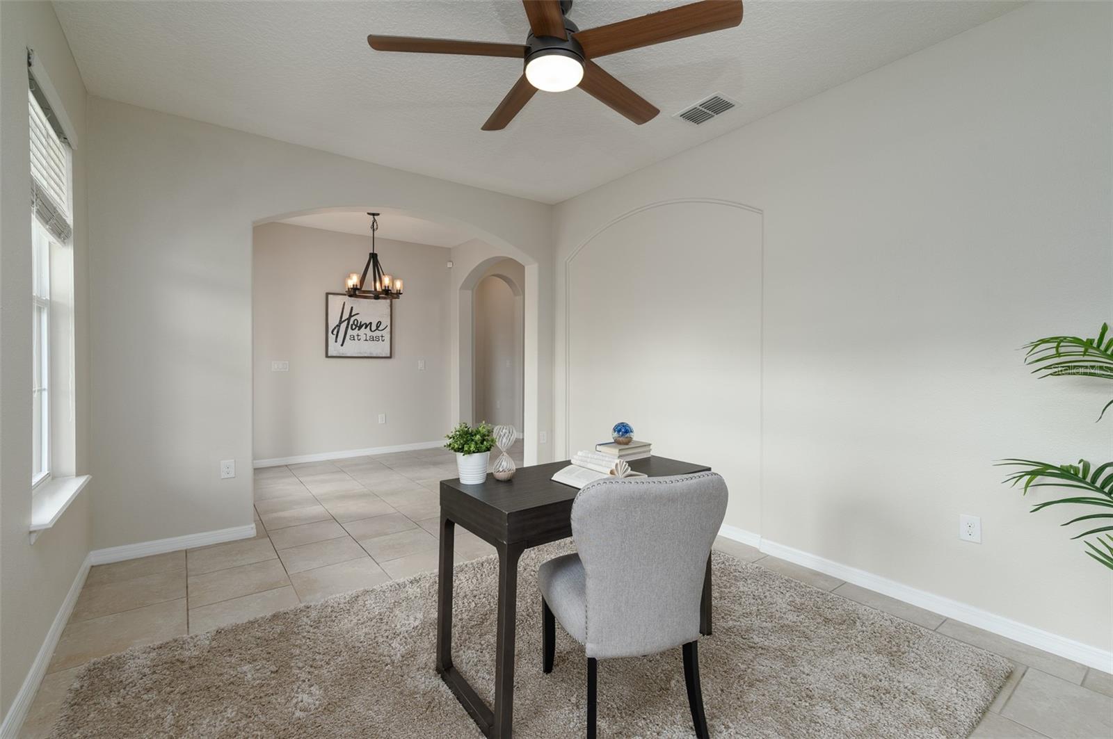 1710 ALEJO DR, APOPKA, FL, 32712