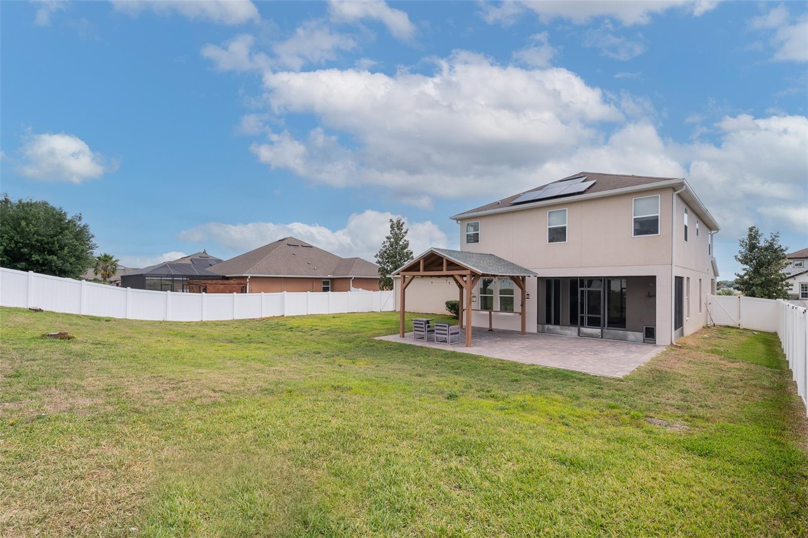 1710 ALEJO DR, APOPKA, FL, 32712