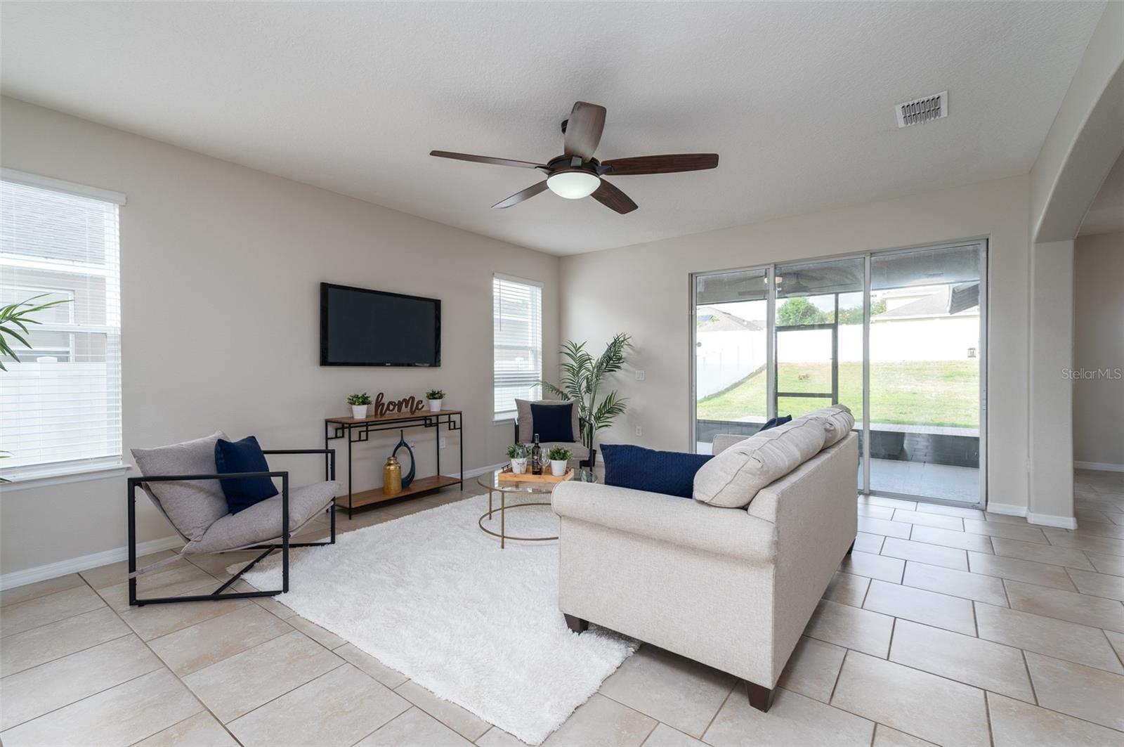 1710 ALEJO DR, APOPKA, FL, 32712