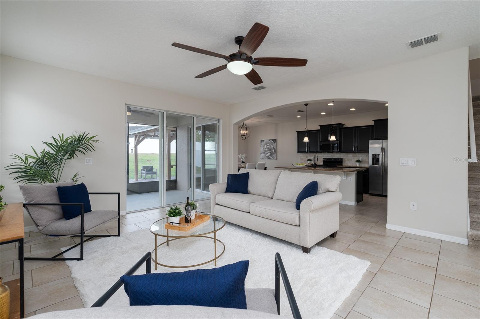 1710 ALEJO DR, APOPKA, FL, 32712