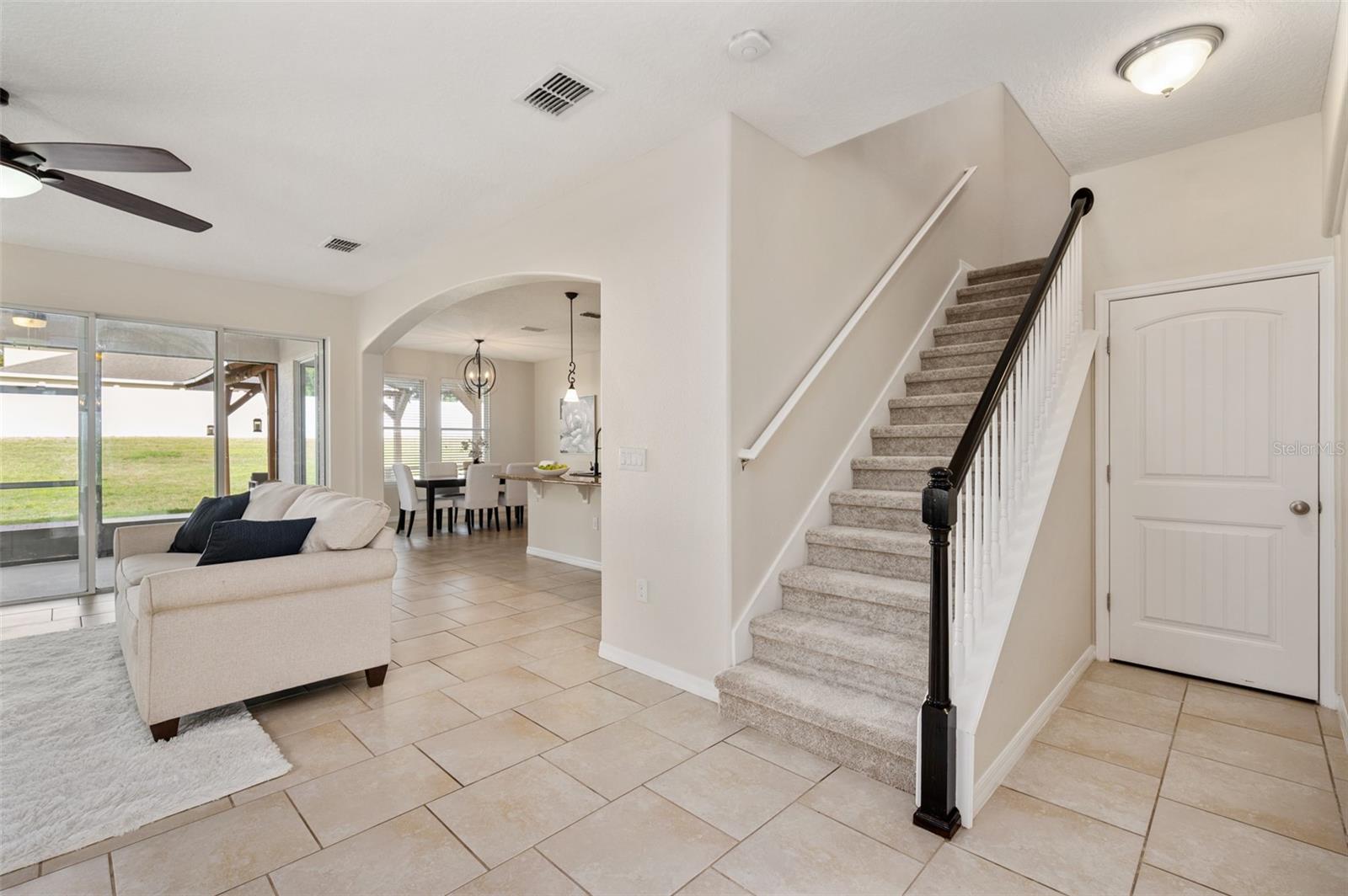 1710 ALEJO DR, APOPKA, FL, 32712