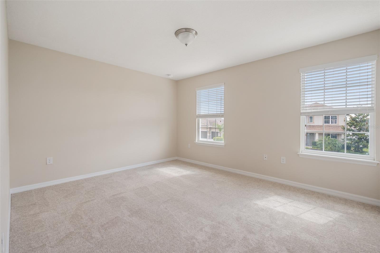 1710 ALEJO DR, APOPKA, FL, 32712