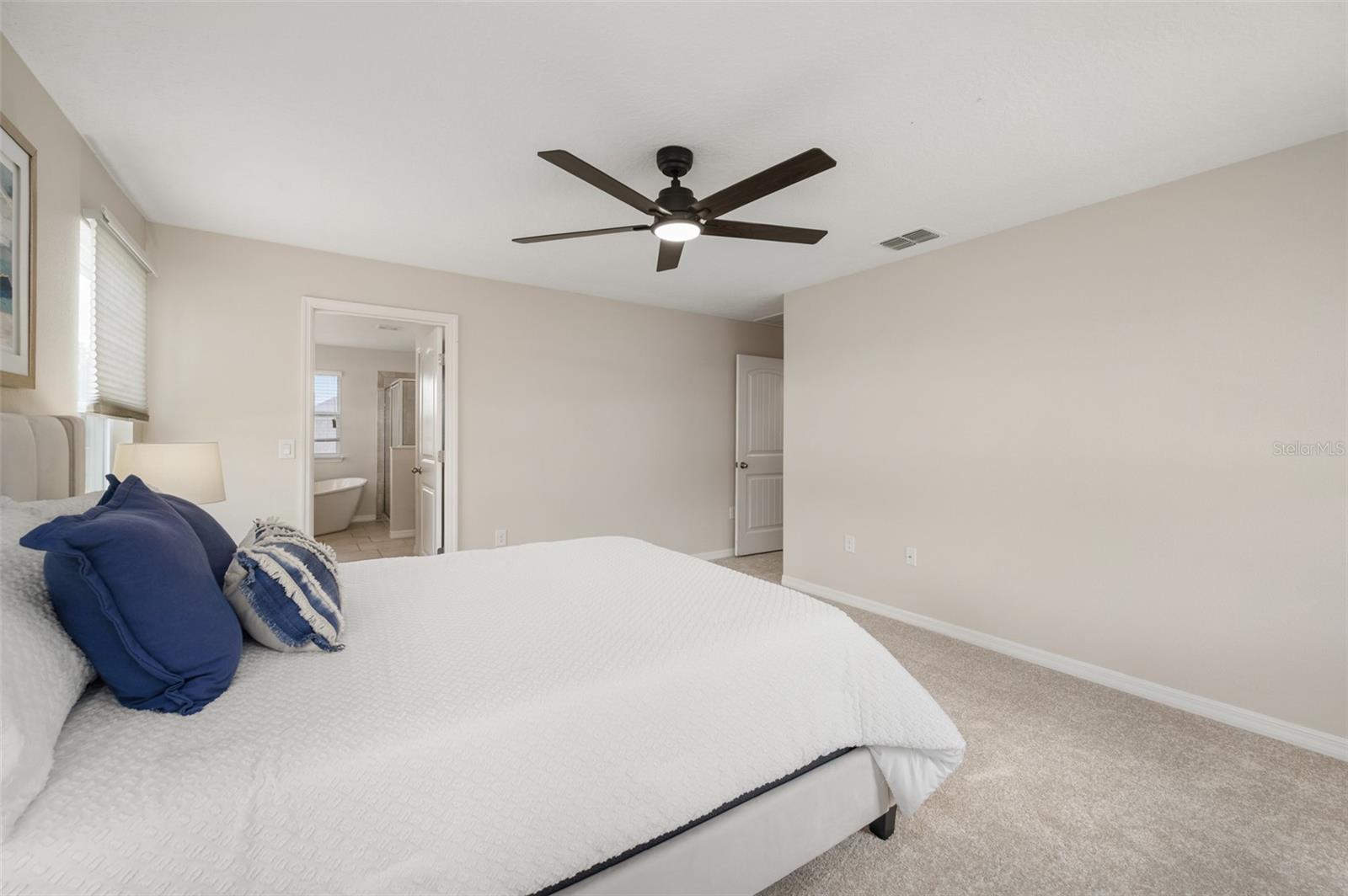 1710 ALEJO DR, APOPKA, FL, 32712