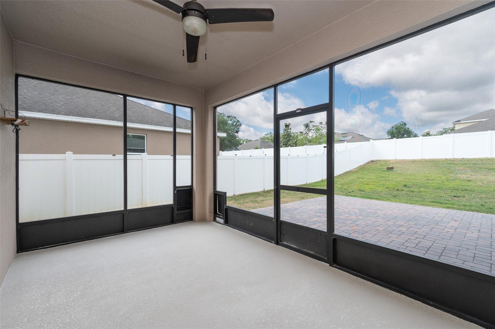 1710 ALEJO DR, APOPKA, FL, 32712