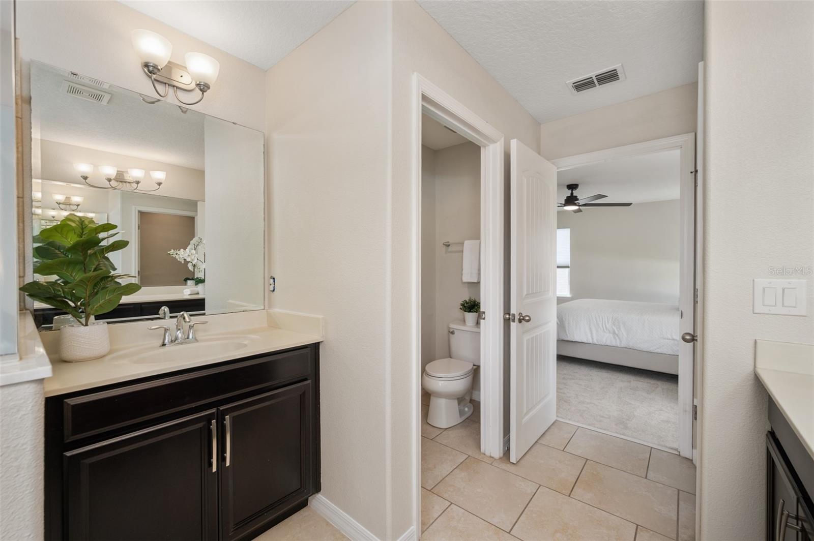 1710 ALEJO DR, APOPKA, FL, 32712