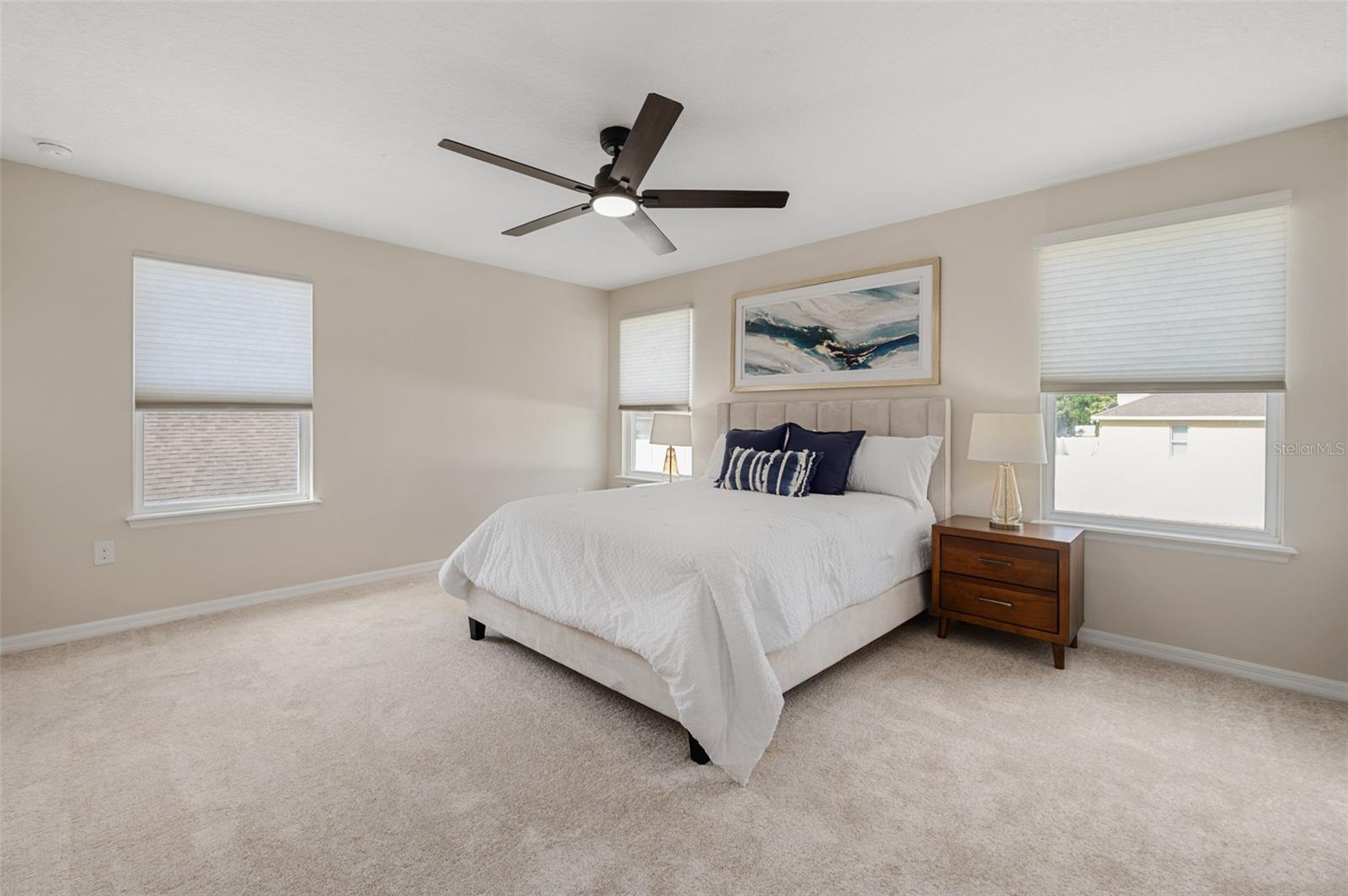 1710 ALEJO DR, APOPKA, FL, 32712