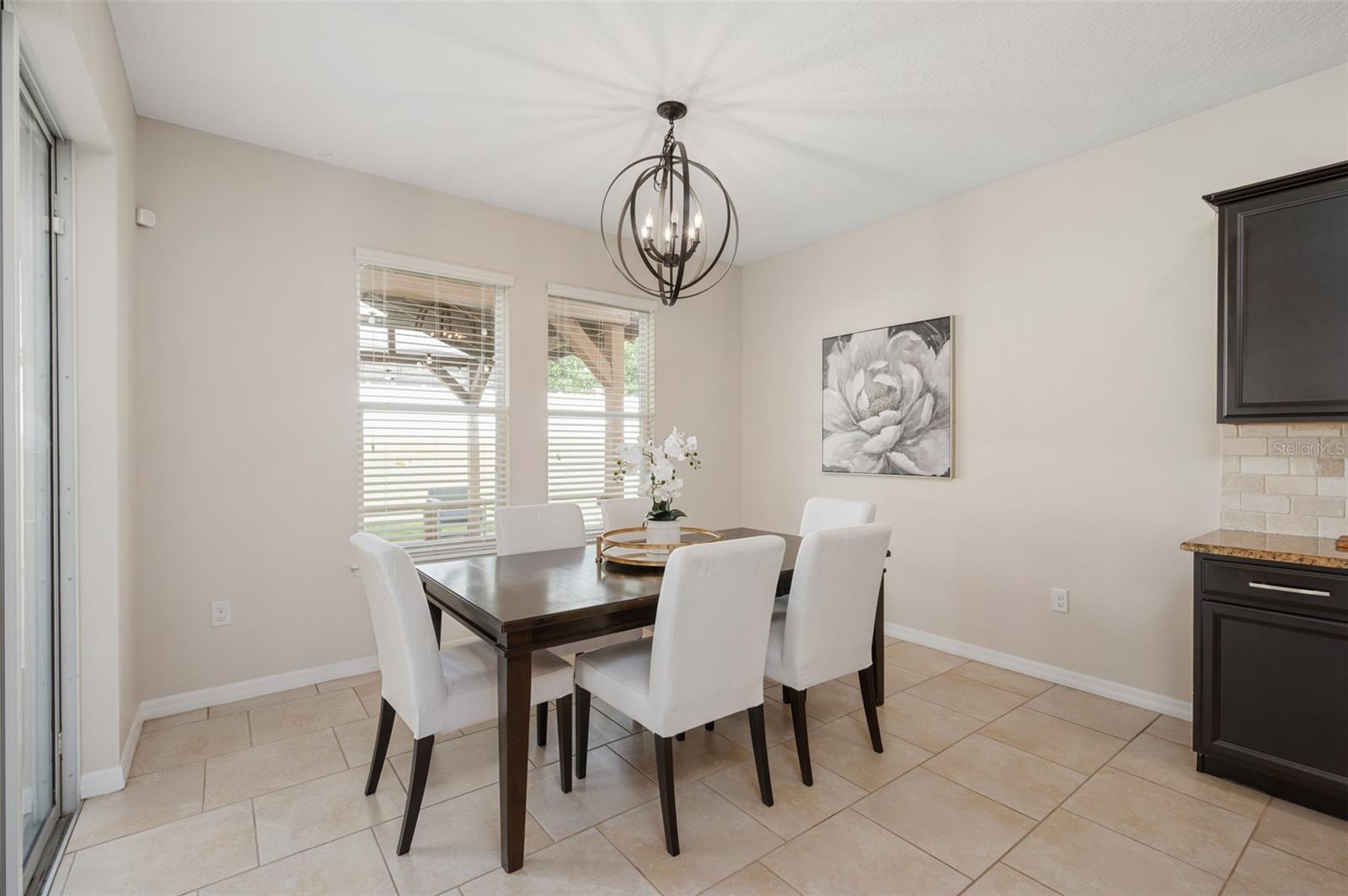 1710 ALEJO DR, APOPKA, FL, 32712