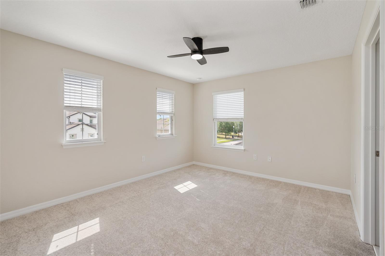 1710 ALEJO DR, APOPKA, FL, 32712