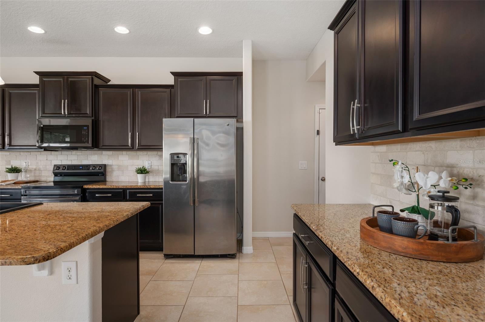 1710 ALEJO DR, APOPKA, FL, 32712