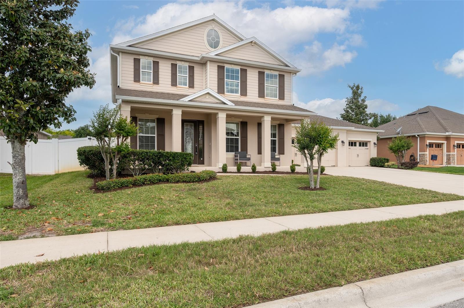 1710 ALEJO DR, APOPKA, FL, 32712