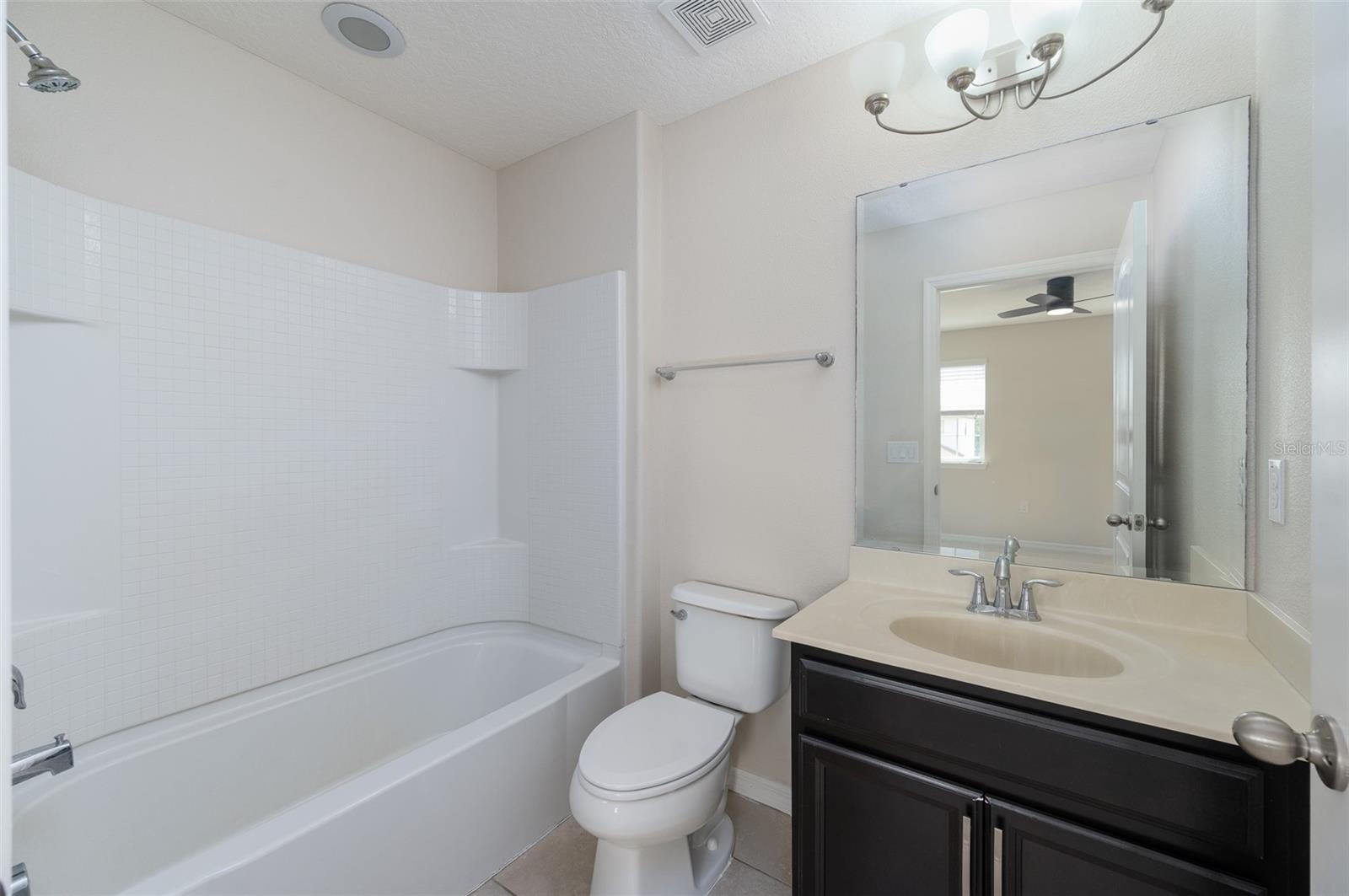 1710 ALEJO DR, APOPKA, FL, 32712