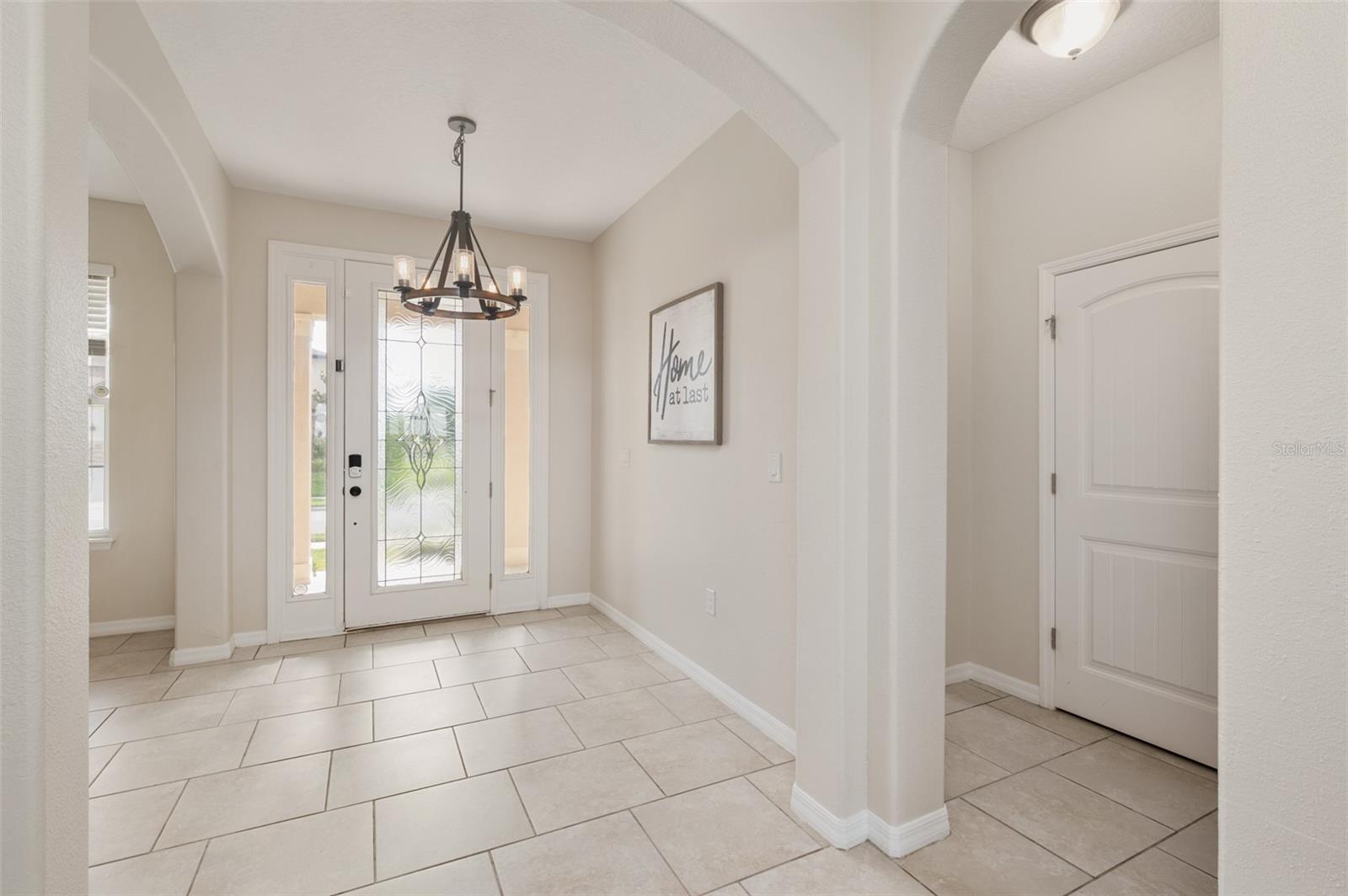 1710 ALEJO DR, APOPKA, FL, 32712