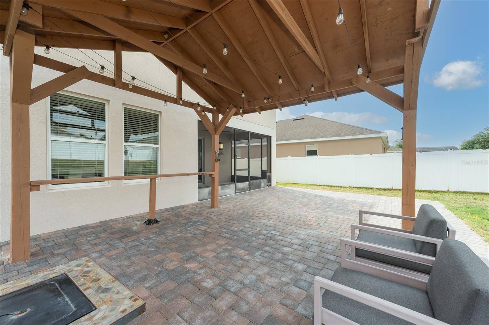 1710 ALEJO DR, APOPKA, FL, 32712