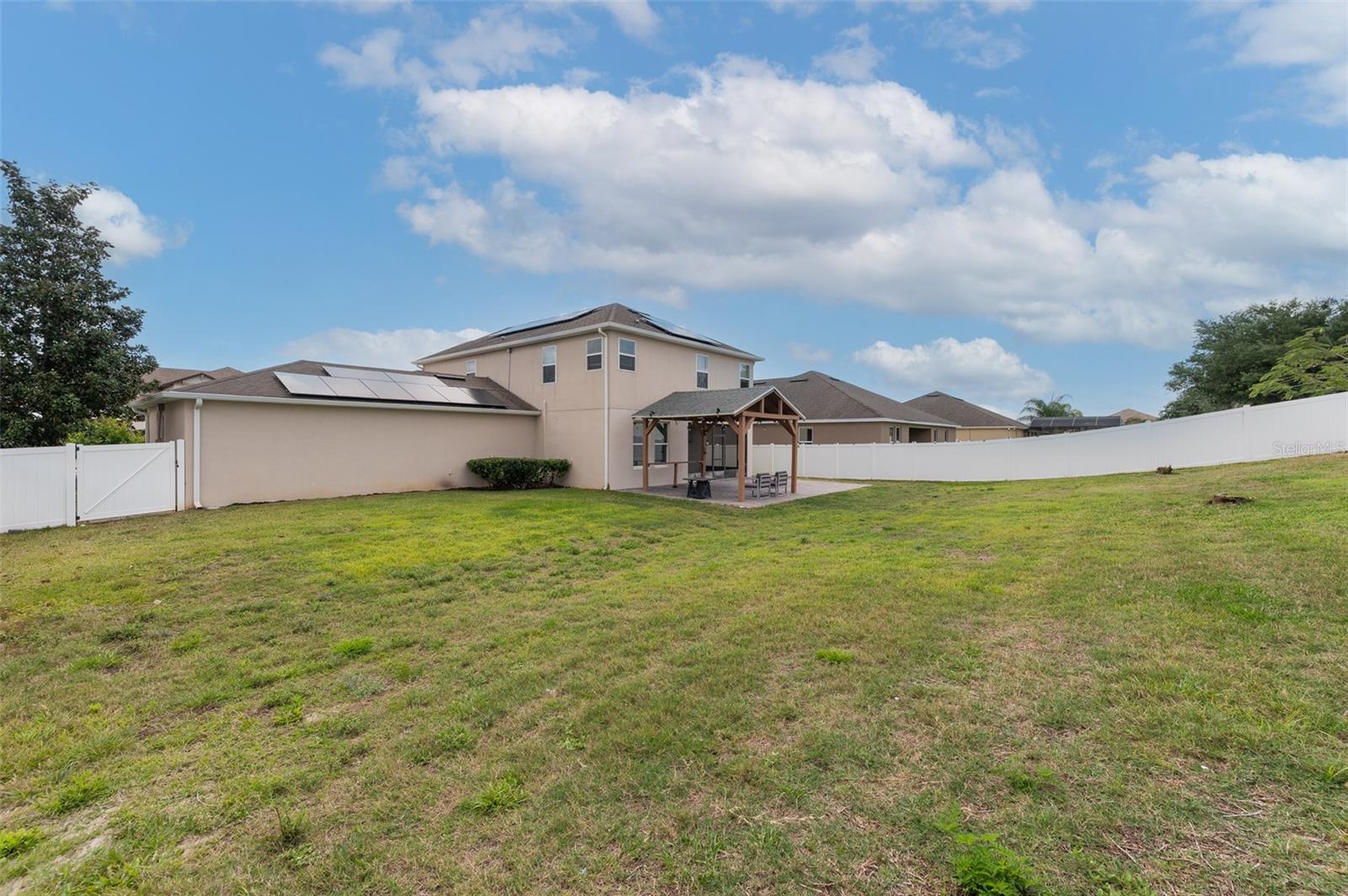 1710 ALEJO DR, APOPKA, FL, 32712