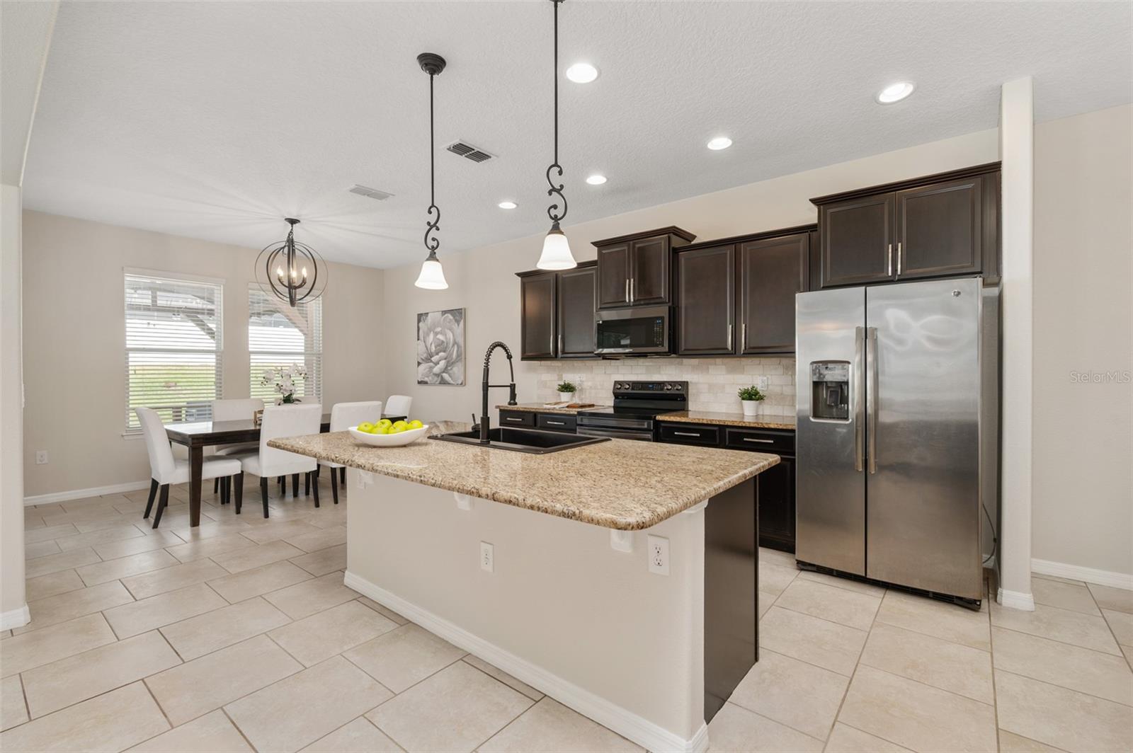 1710 ALEJO DR, APOPKA, FL, 32712