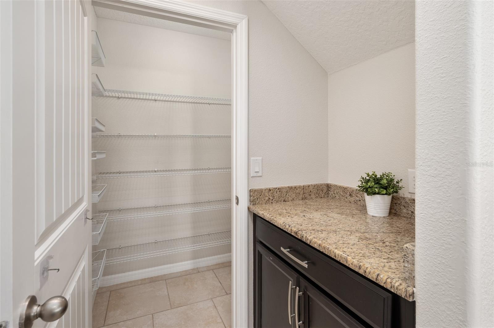 1710 ALEJO DR, APOPKA, FL, 32712