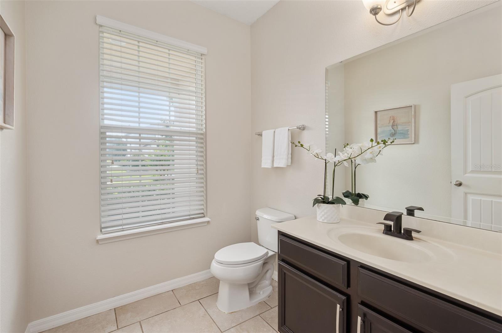 1710 ALEJO DR, APOPKA, FL, 32712