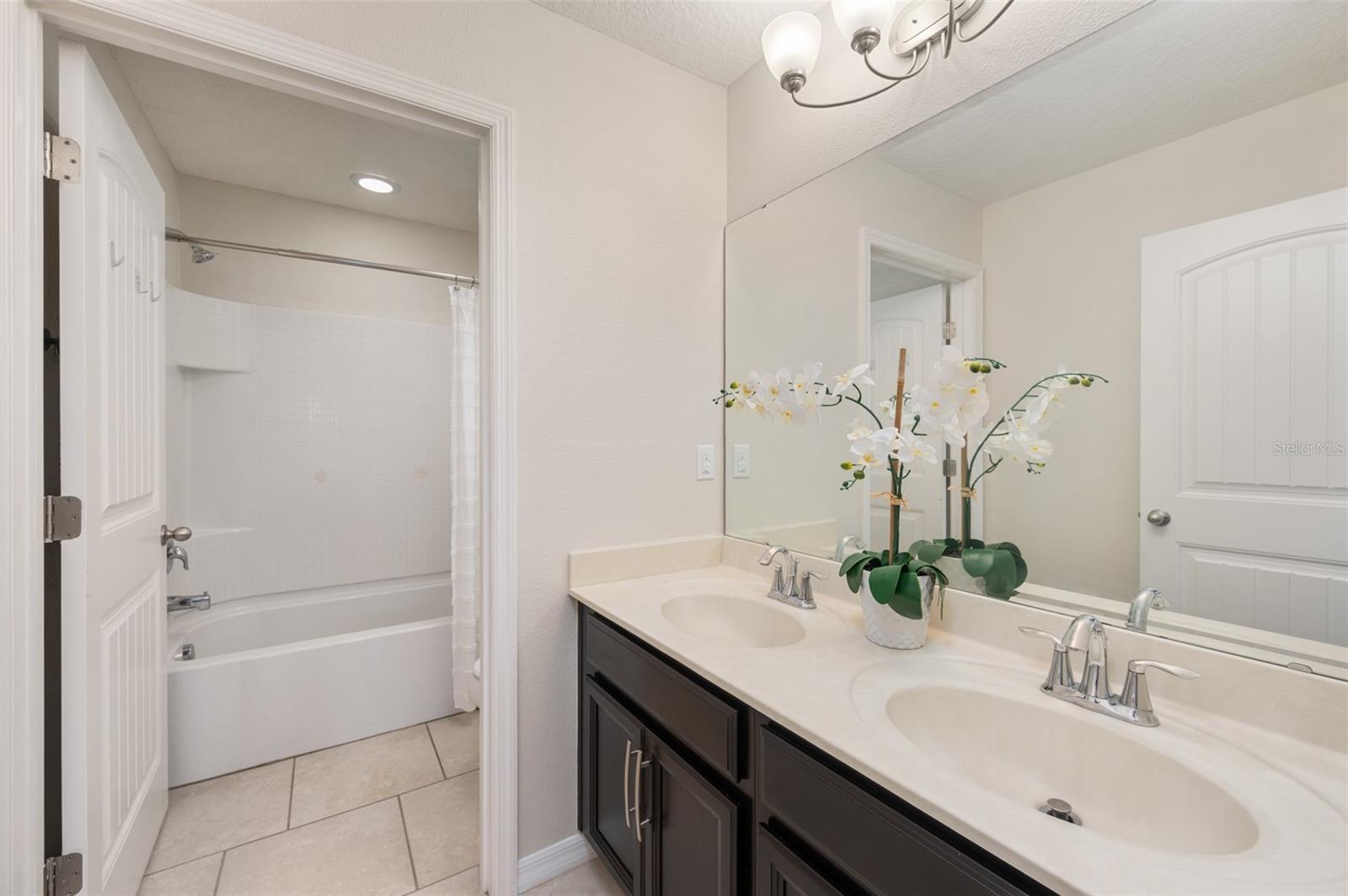 1710 ALEJO DR, APOPKA, FL, 32712