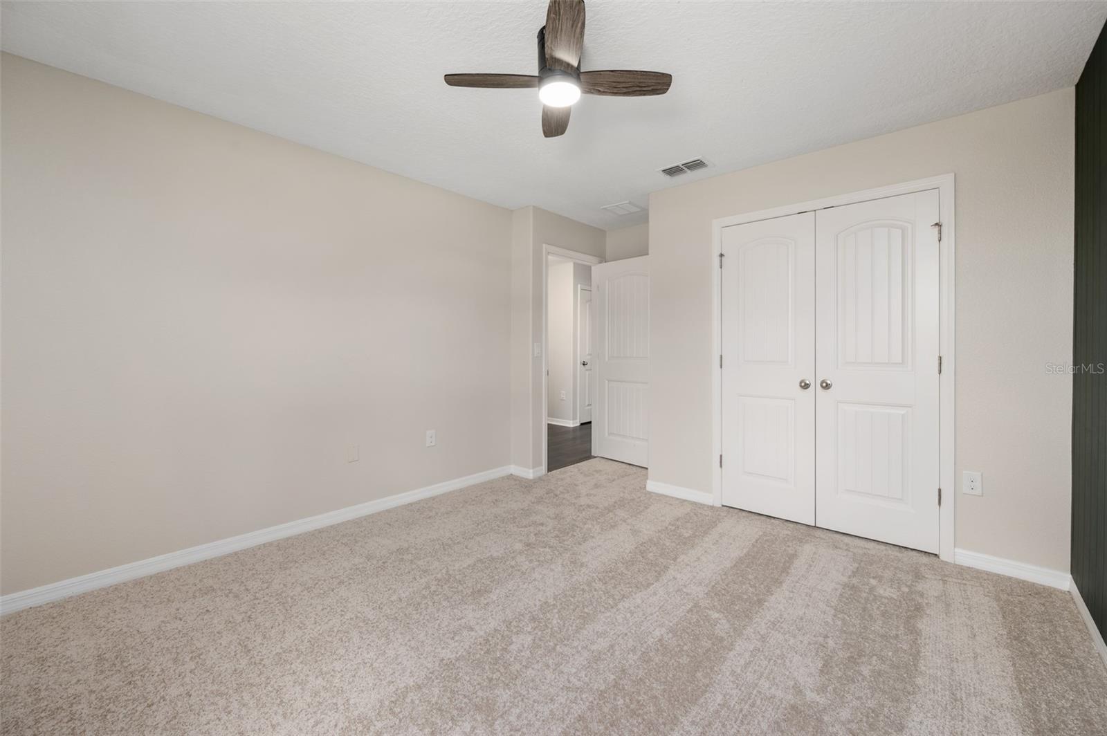 1710 ALEJO DR, APOPKA, FL, 32712