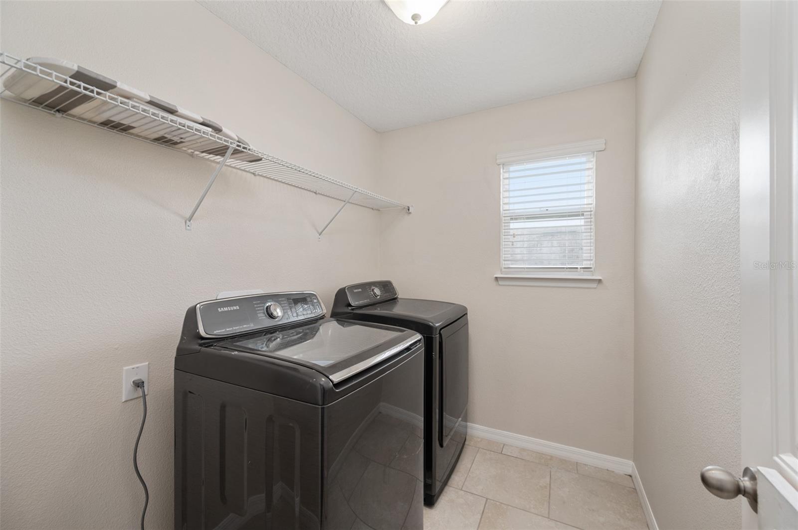 1710 ALEJO DR, APOPKA, FL, 32712