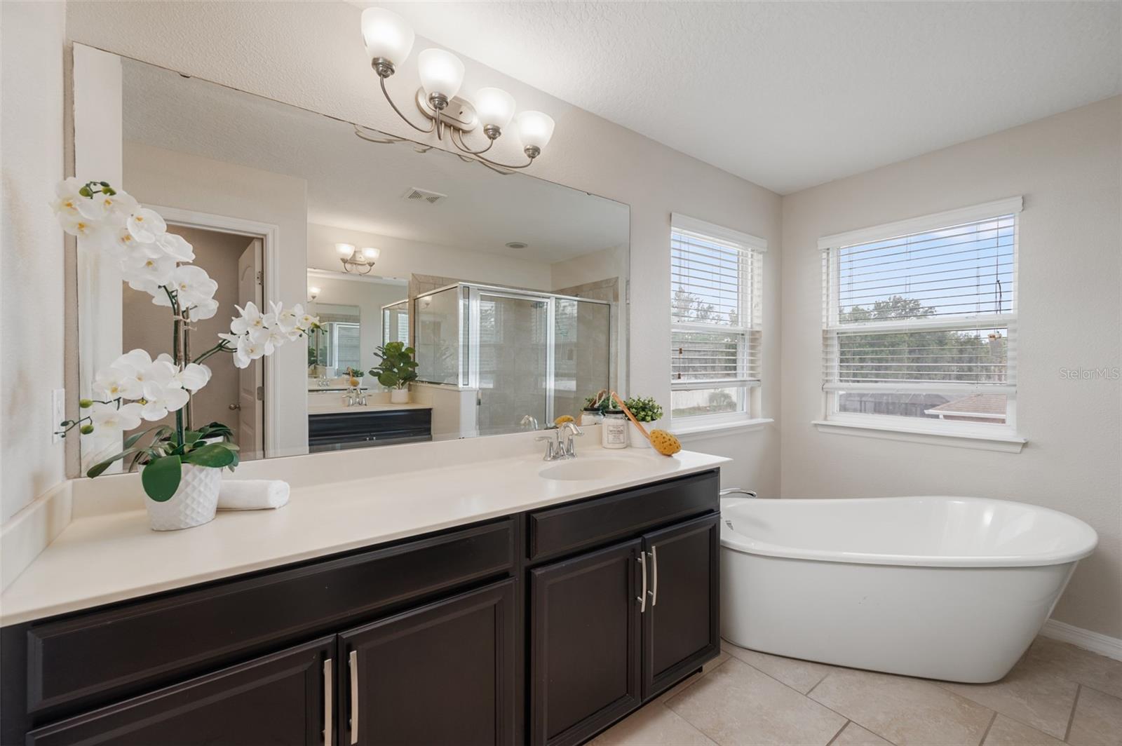 1710 ALEJO DR, APOPKA, FL, 32712