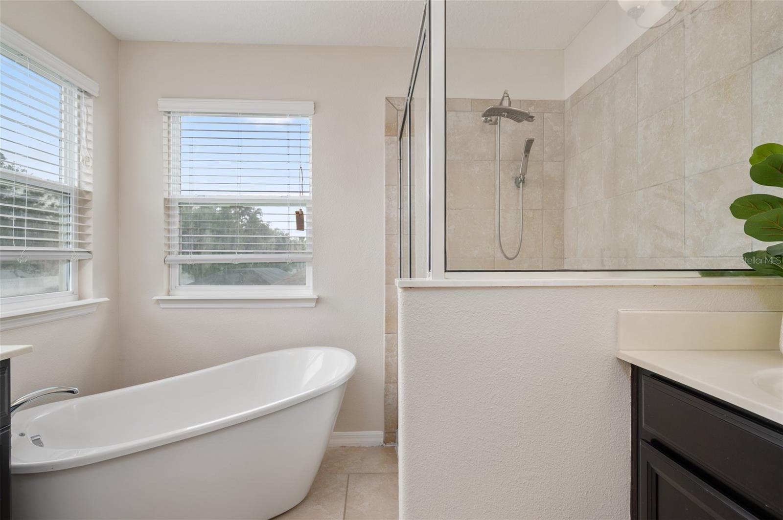 1710 ALEJO DR, APOPKA, FL, 32712