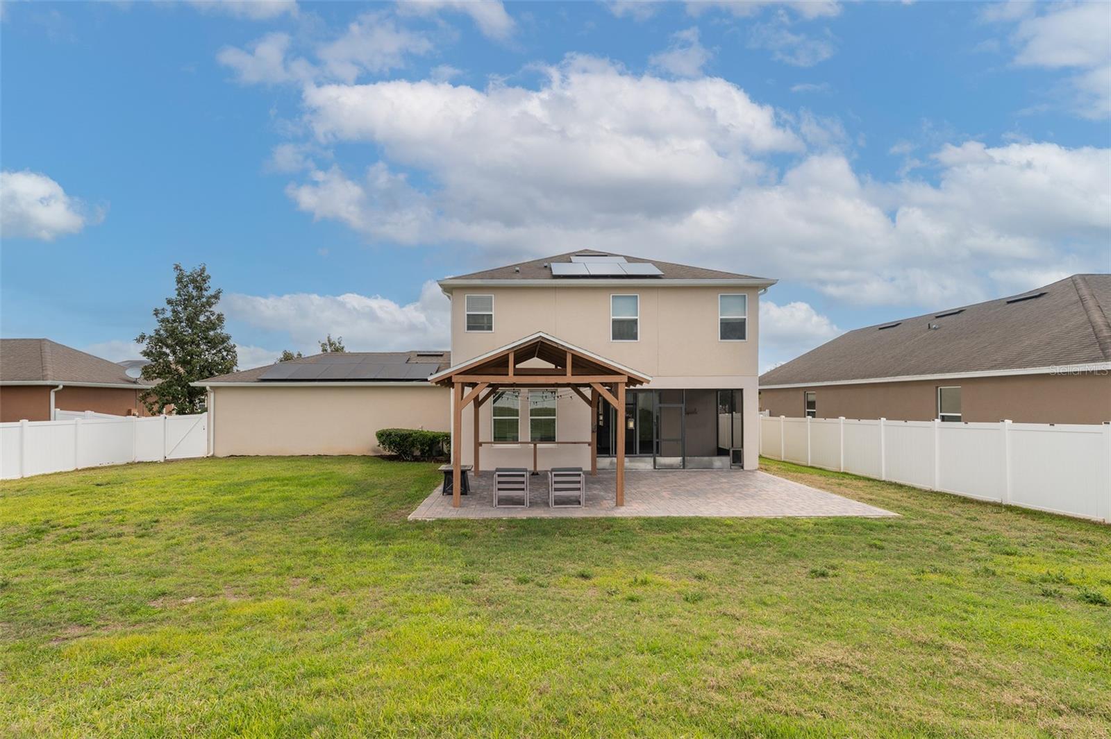 1710 ALEJO DR, APOPKA, FL, 32712