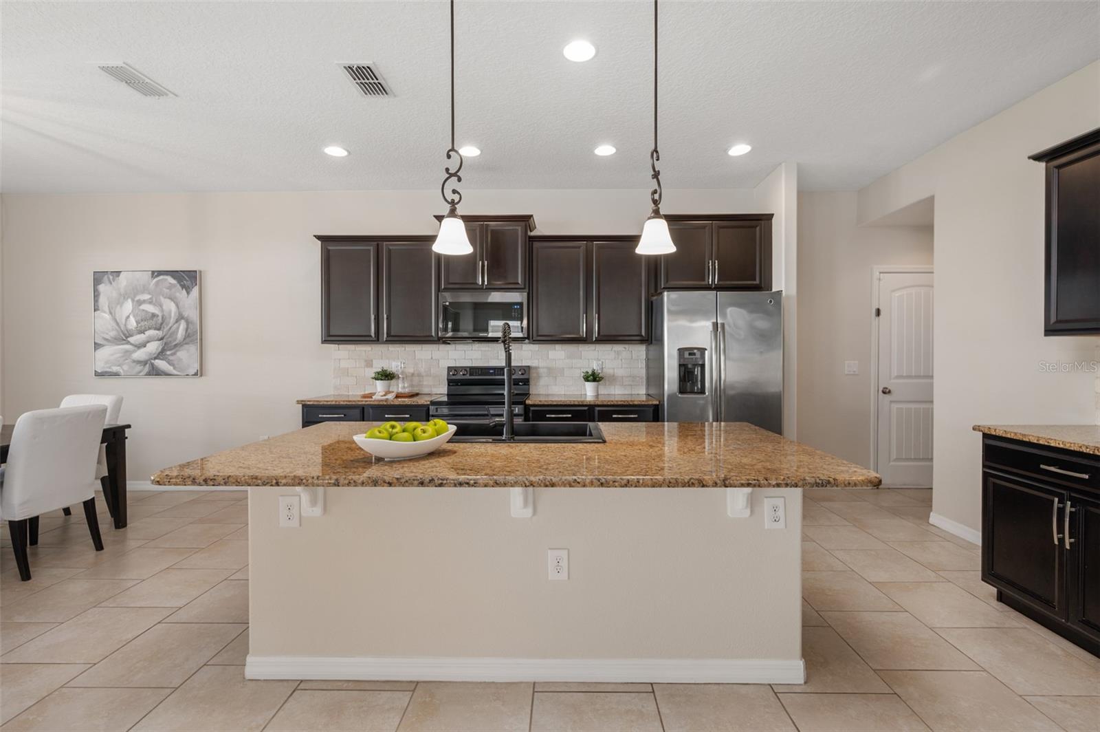 1710 ALEJO DR, APOPKA, FL, 32712