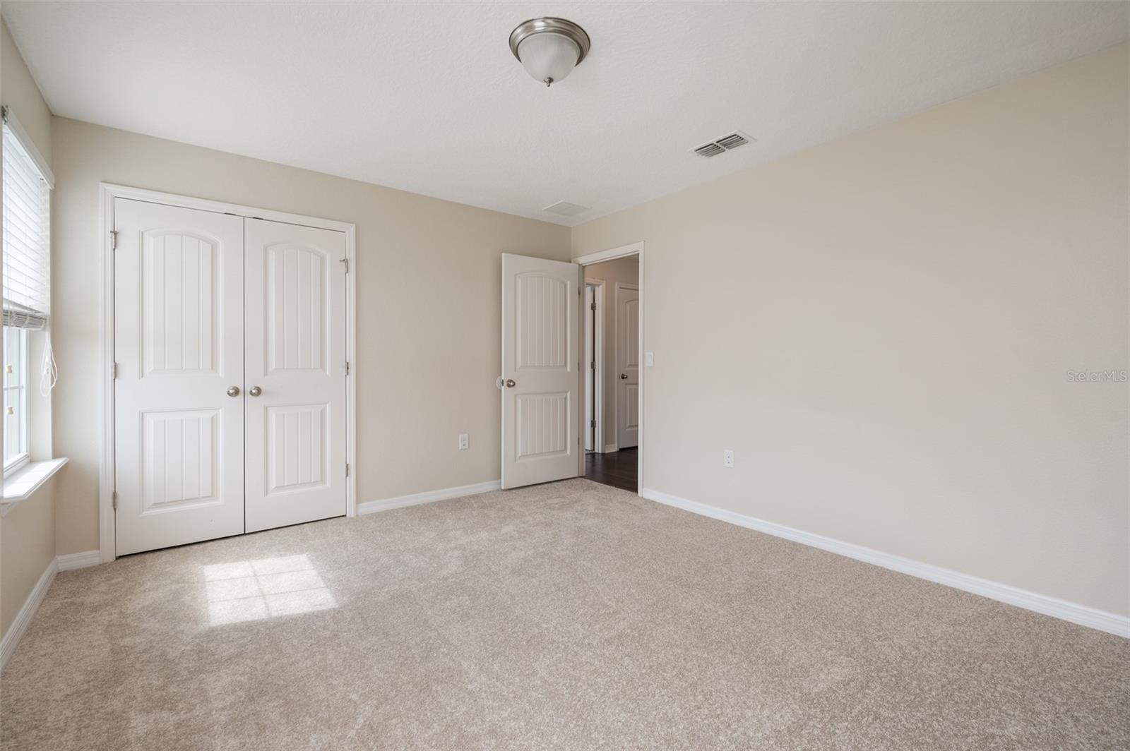 1710 ALEJO DR, APOPKA, FL, 32712