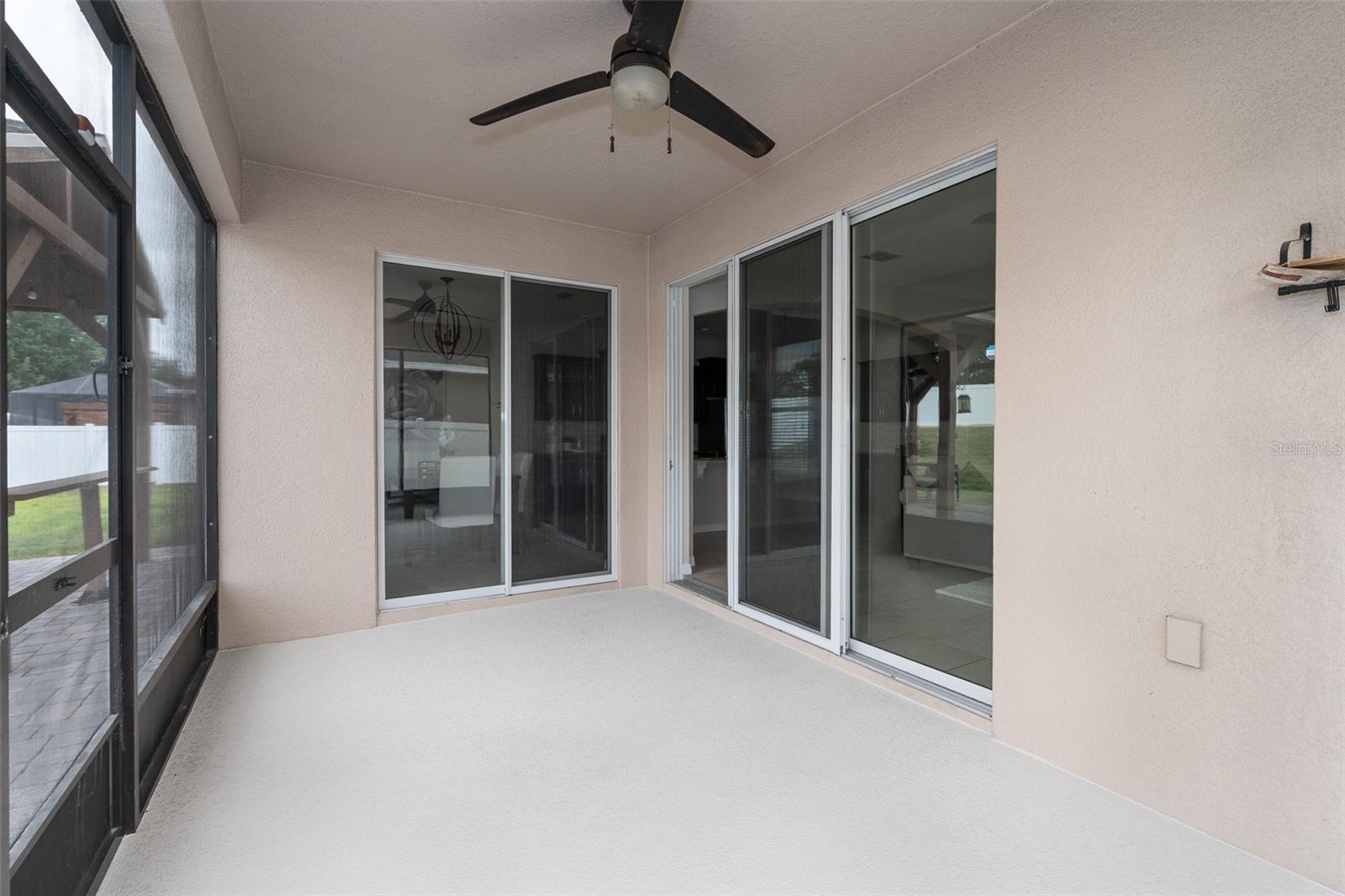 1710 ALEJO DR, APOPKA, FL, 32712