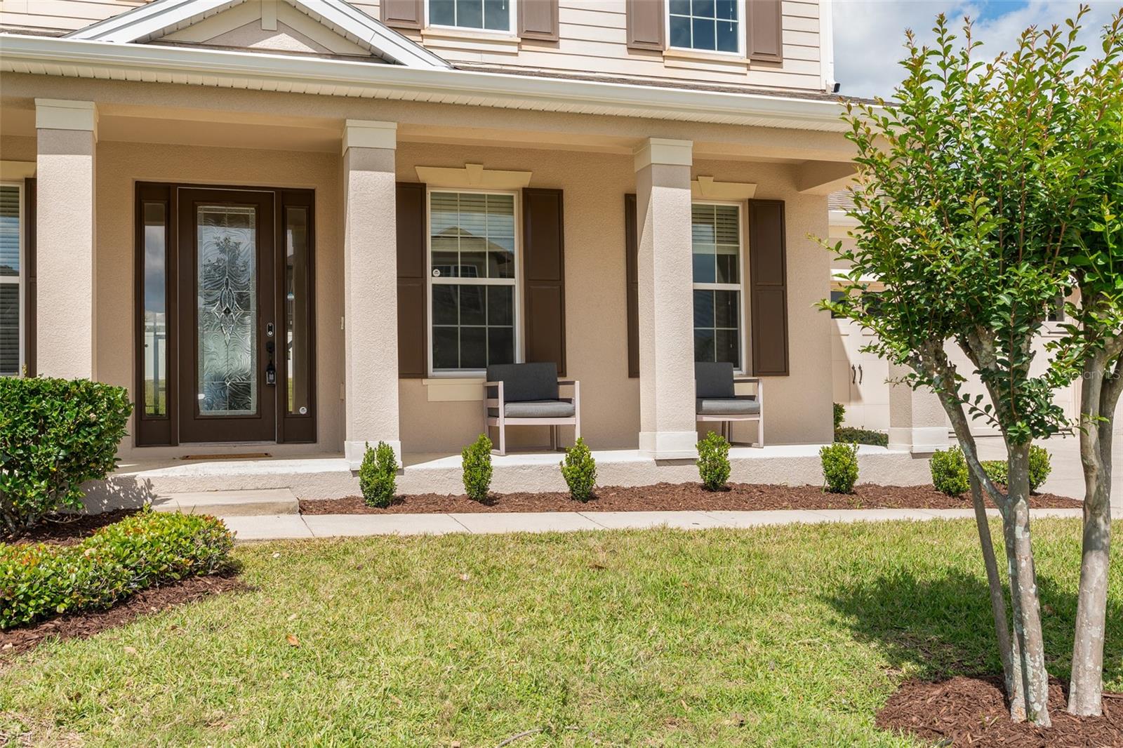 1710 ALEJO DR, APOPKA, FL, 32712