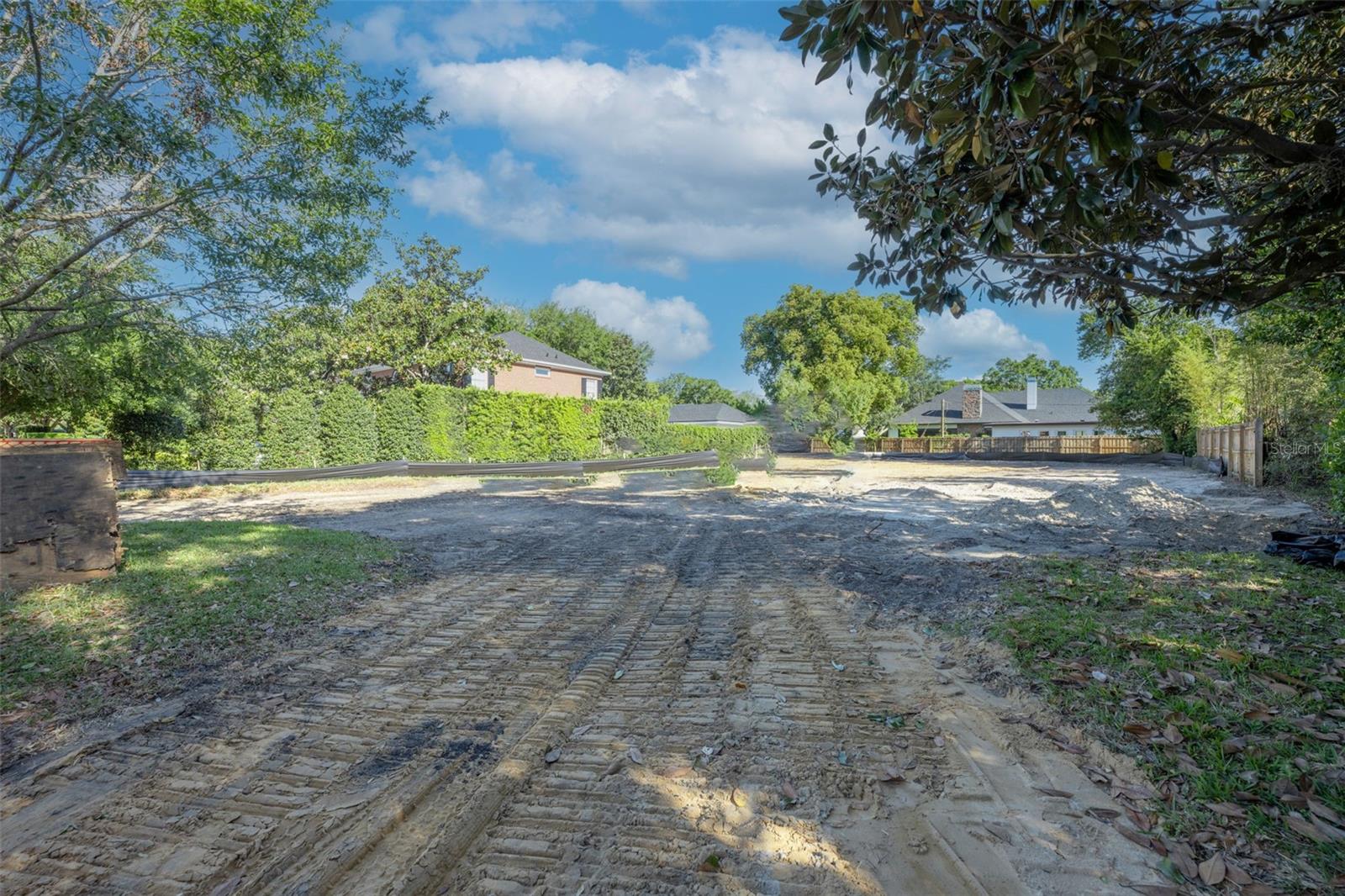 1181 VIA CAPRI, WINTER PARK, FL, 32789