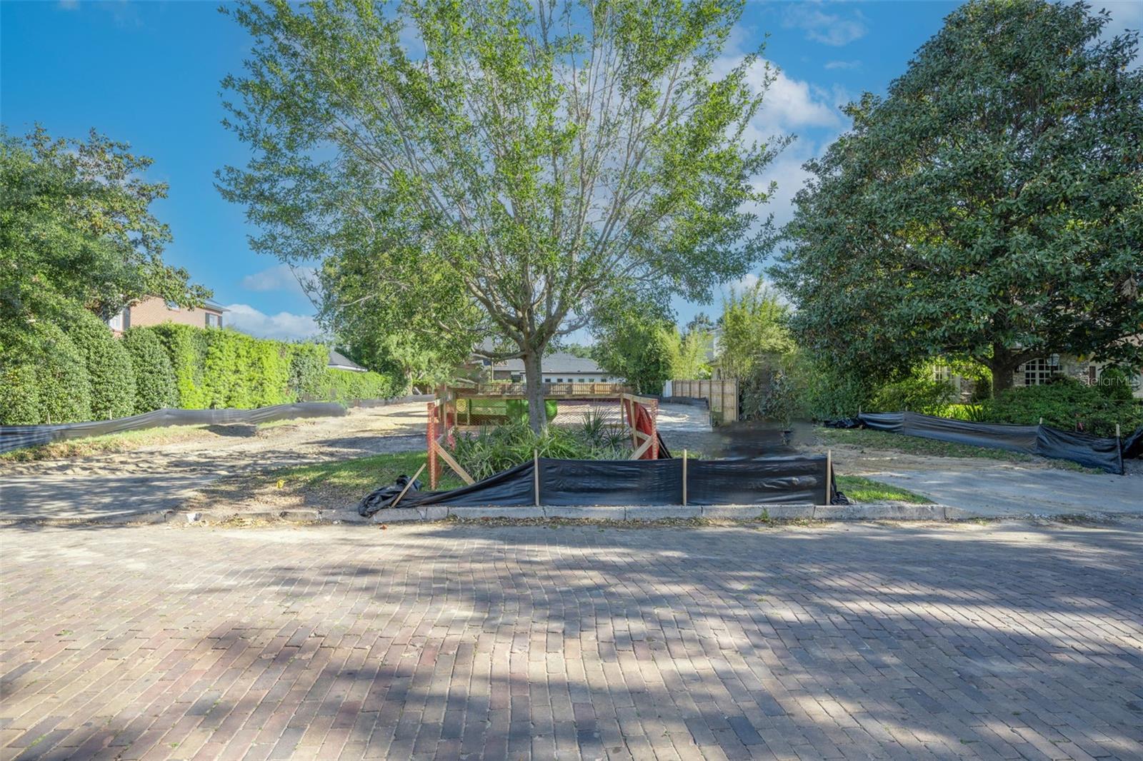 1181 VIA CAPRI, WINTER PARK, FL, 32789