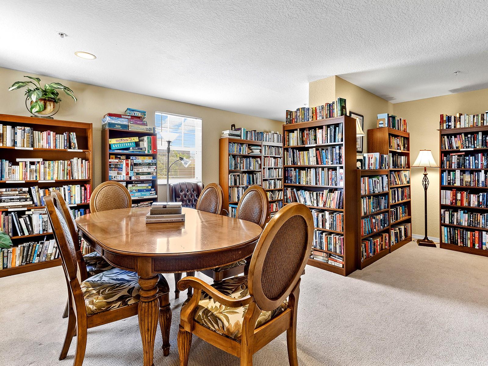 1064 N TAMIAMI TRL #1611, SARASOTA, FL, 34236