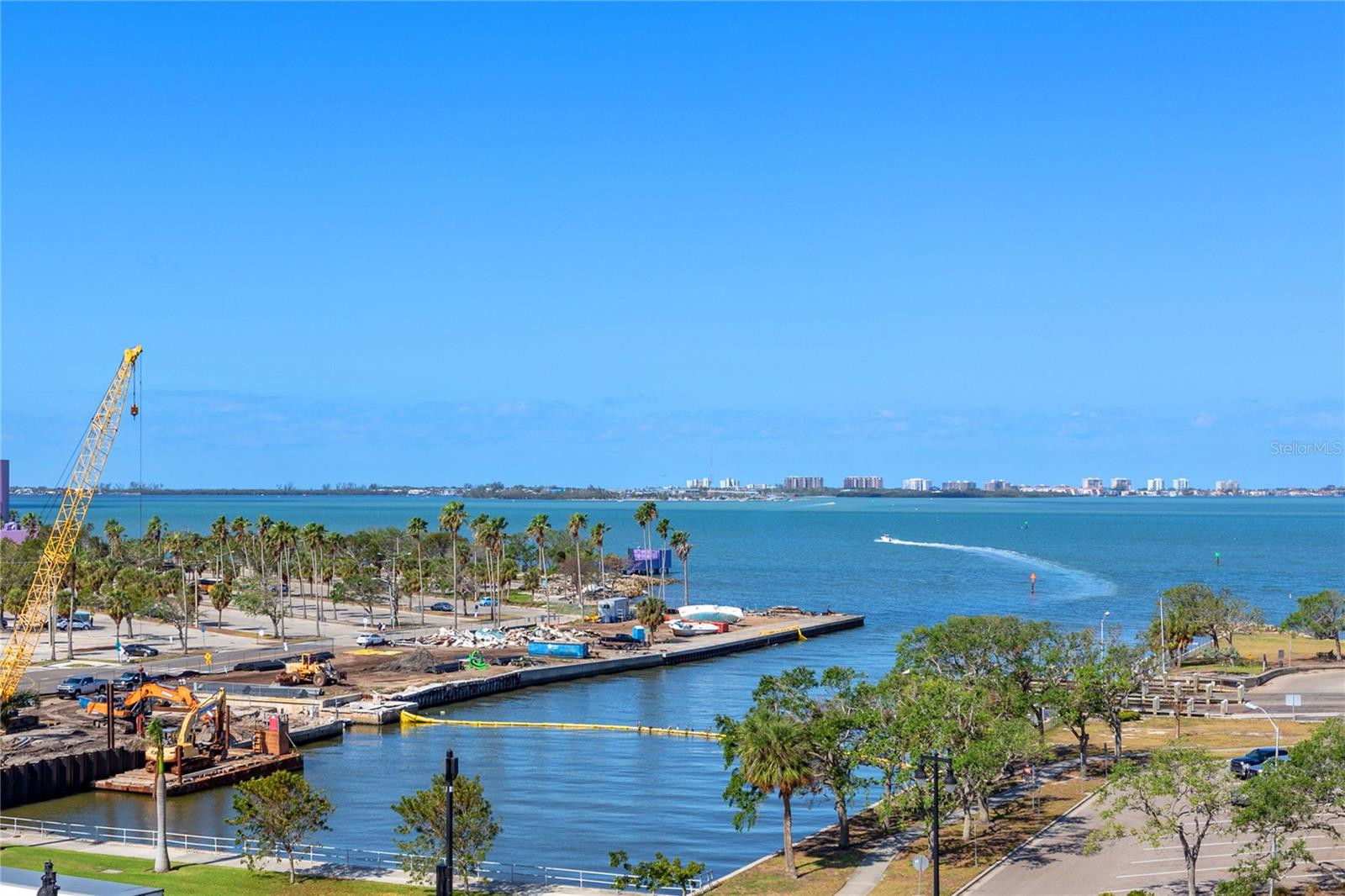 1064 N TAMIAMI TRL #1611, SARASOTA, FL, 34236