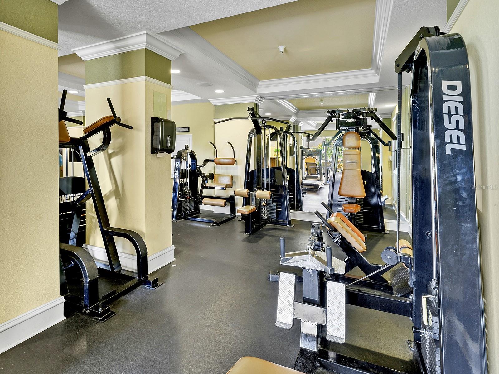 1064 N TAMIAMI TRL #1611, SARASOTA, FL, 34236